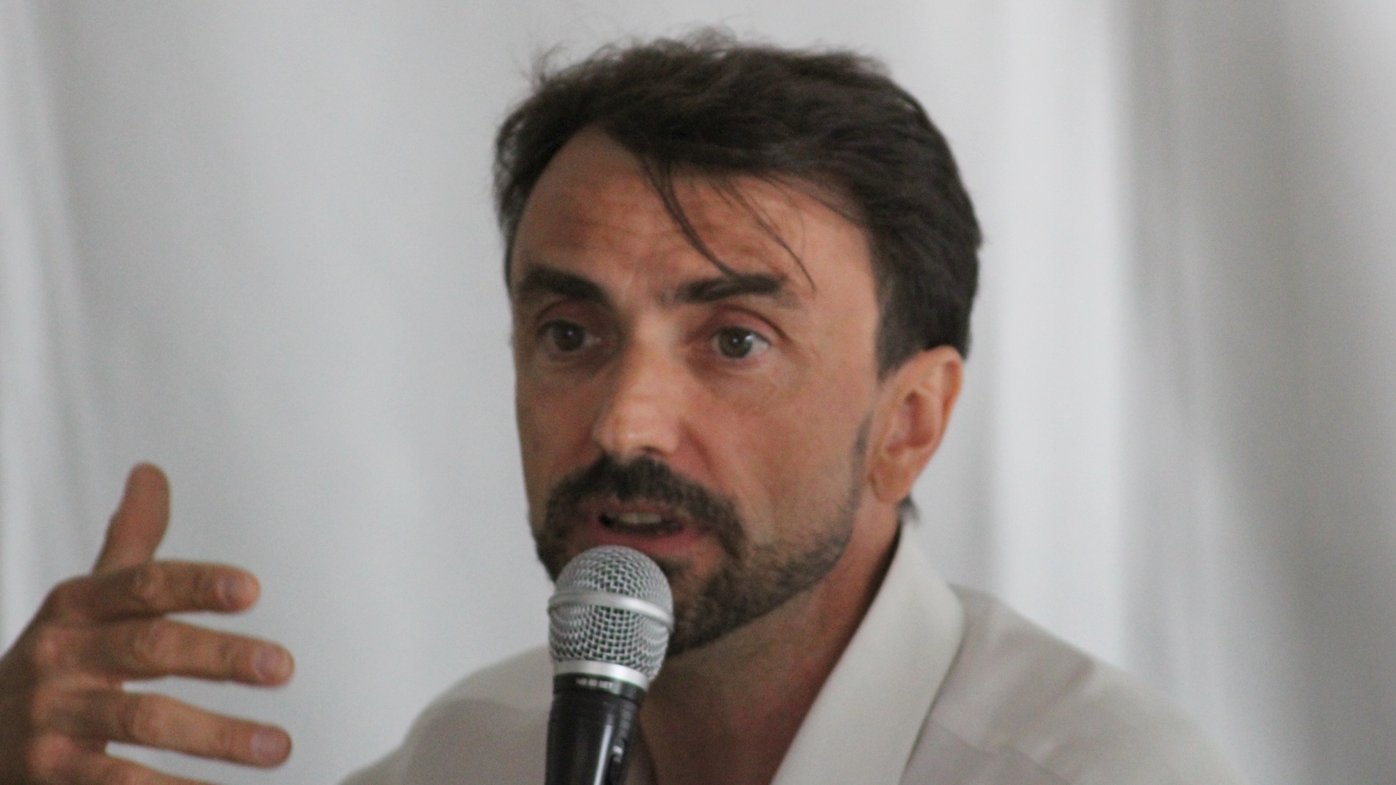 salaire-gregory-doucet-maire-lyon