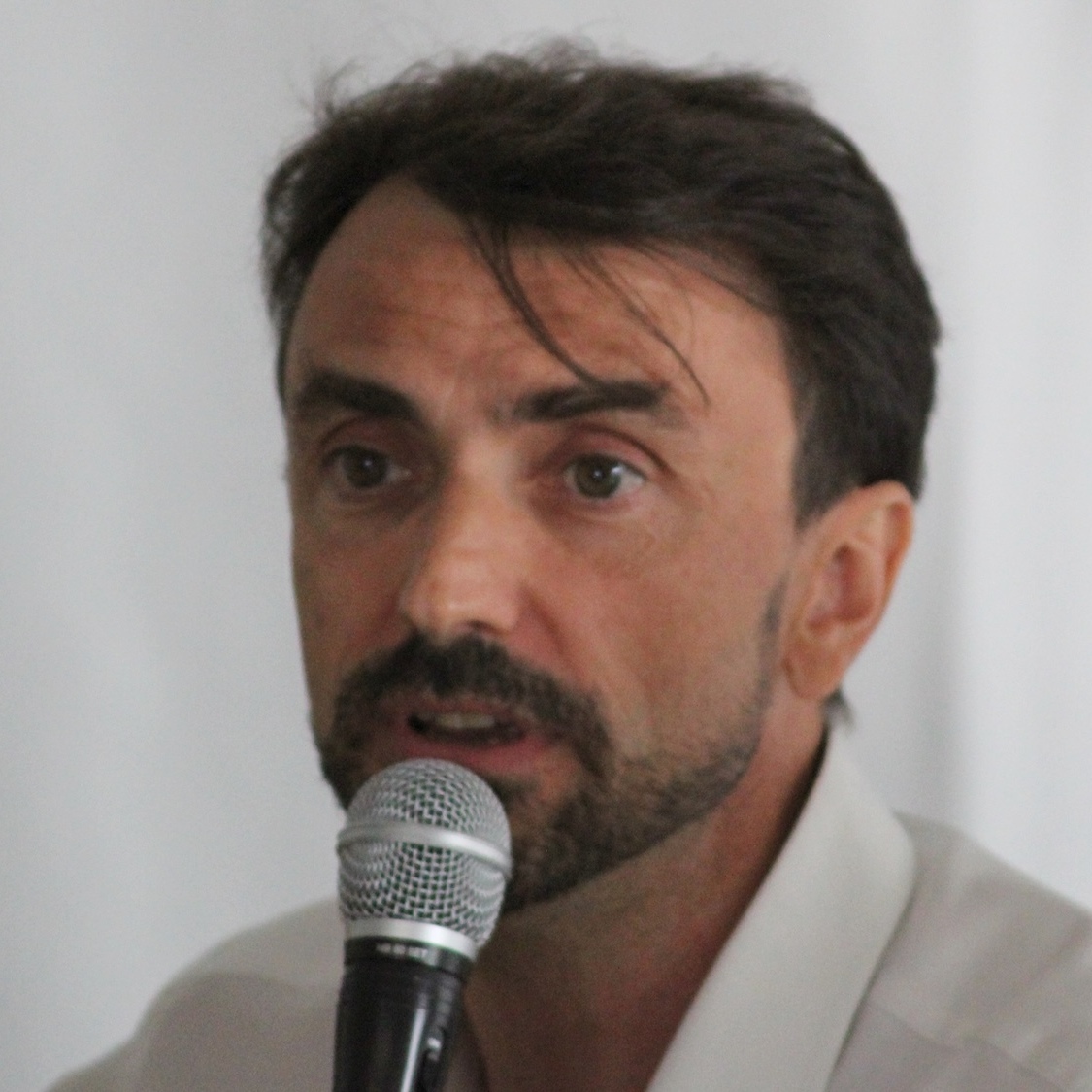 salaire-gregory-doucet-maire-lyon