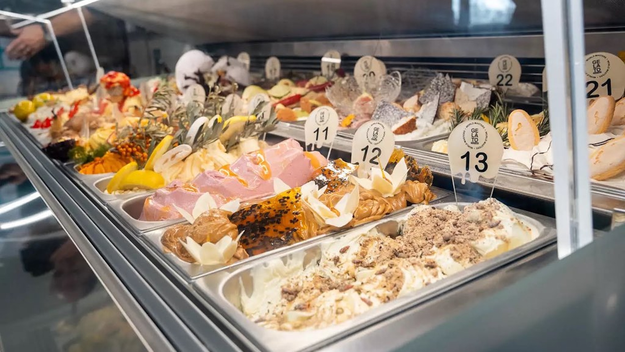 meilleur-glacier-monde-bruxelles