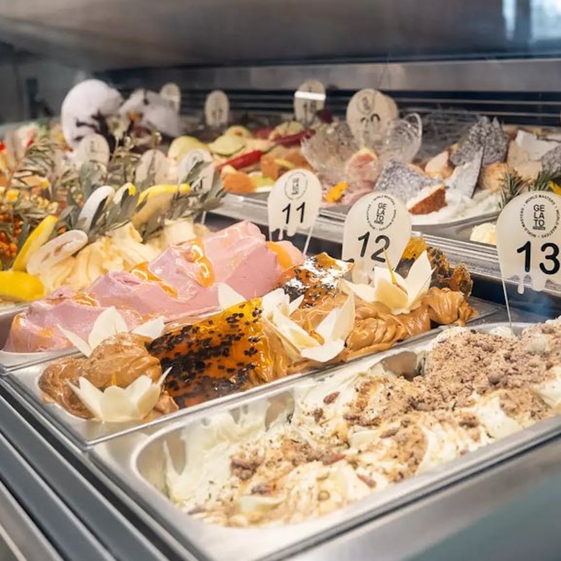 meilleur-glacier-monde-bruxelles