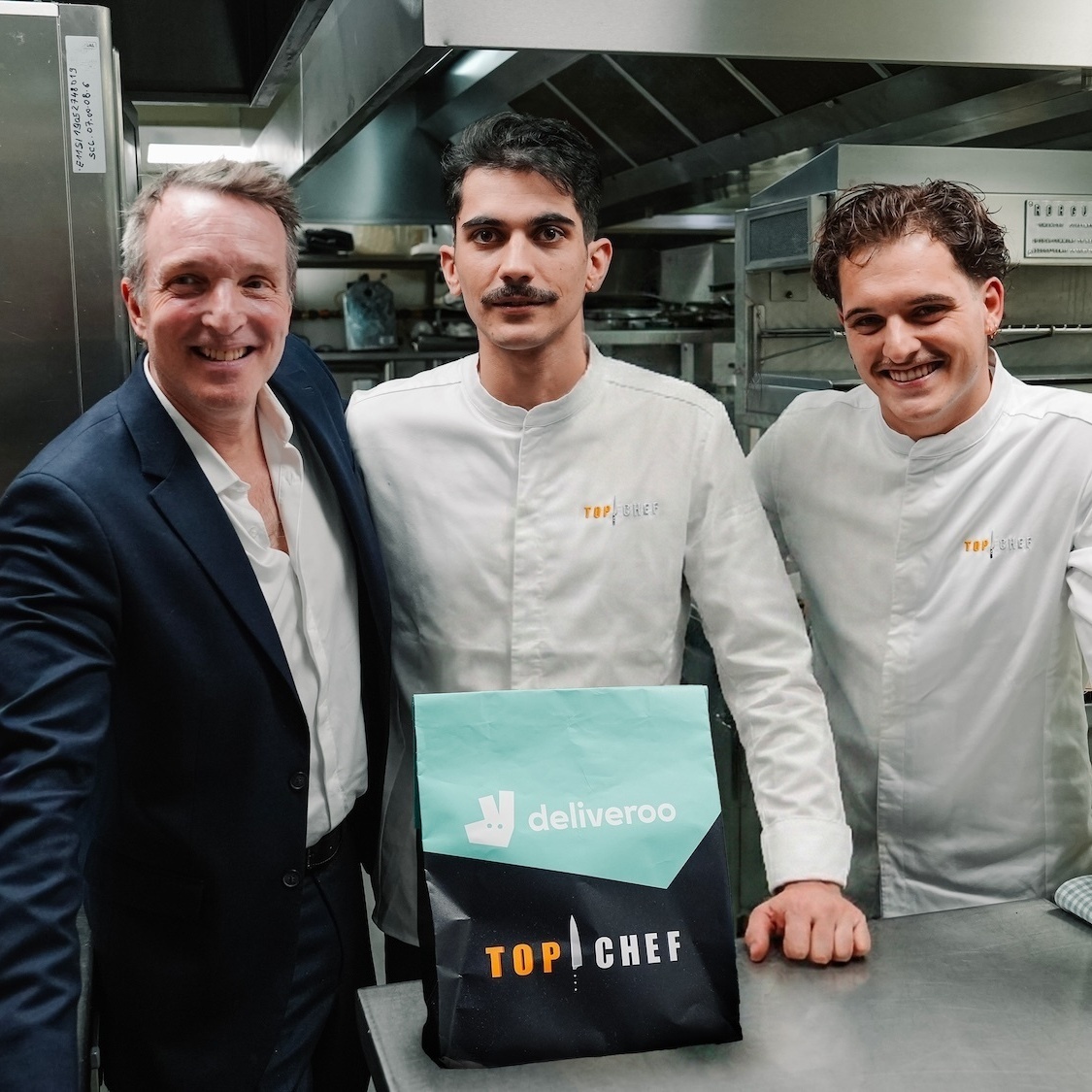 deliveroo-top-chef