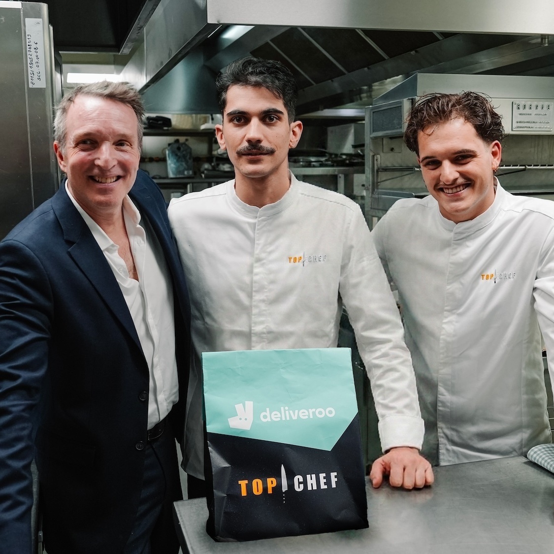 deliveroo-top-chef