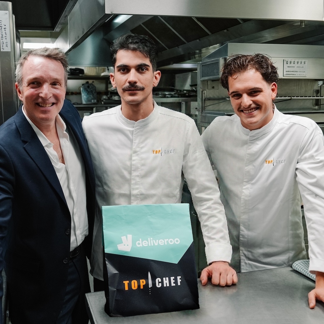 deliveroo-top-chef