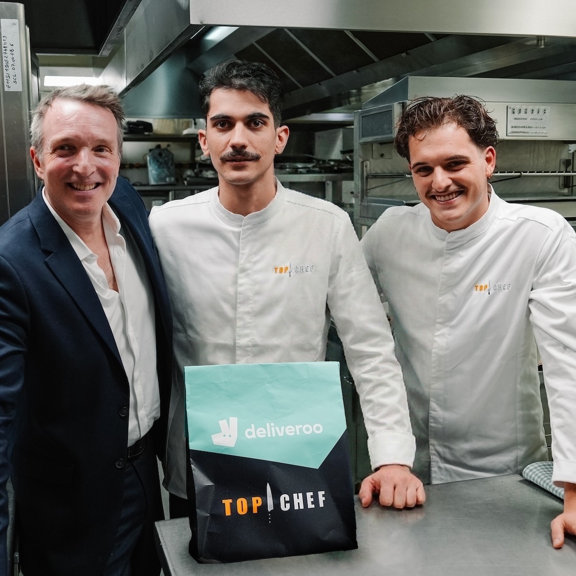 deliveroo-top-chef