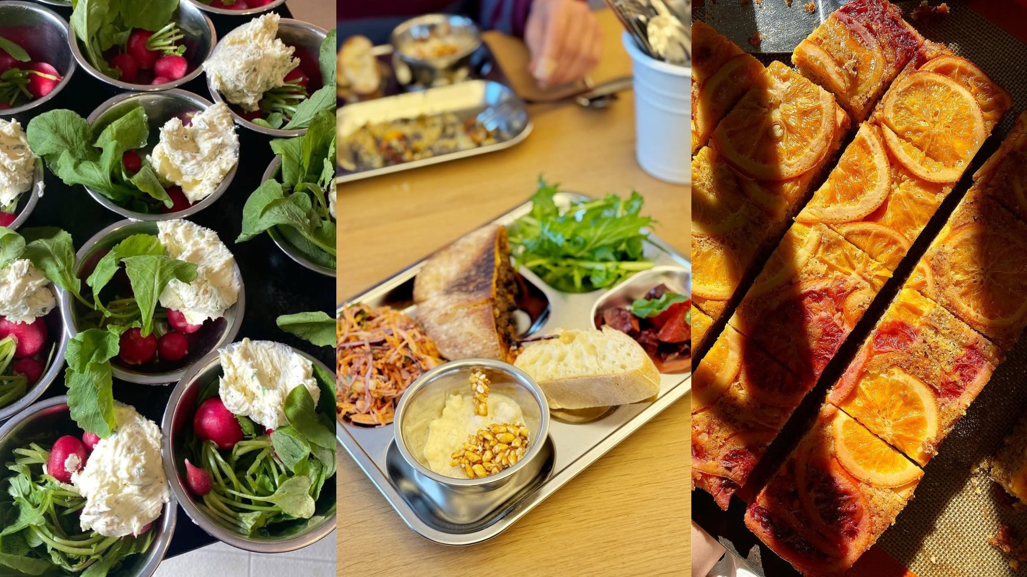 design-sans-titre-7-