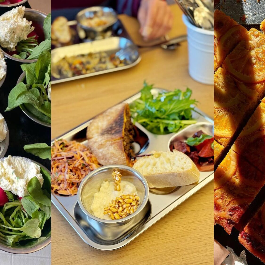 Cette ancienne Top Chef a ouvert sa cantine avec un menu à moins de 20€ ! design-sans-titre-7-