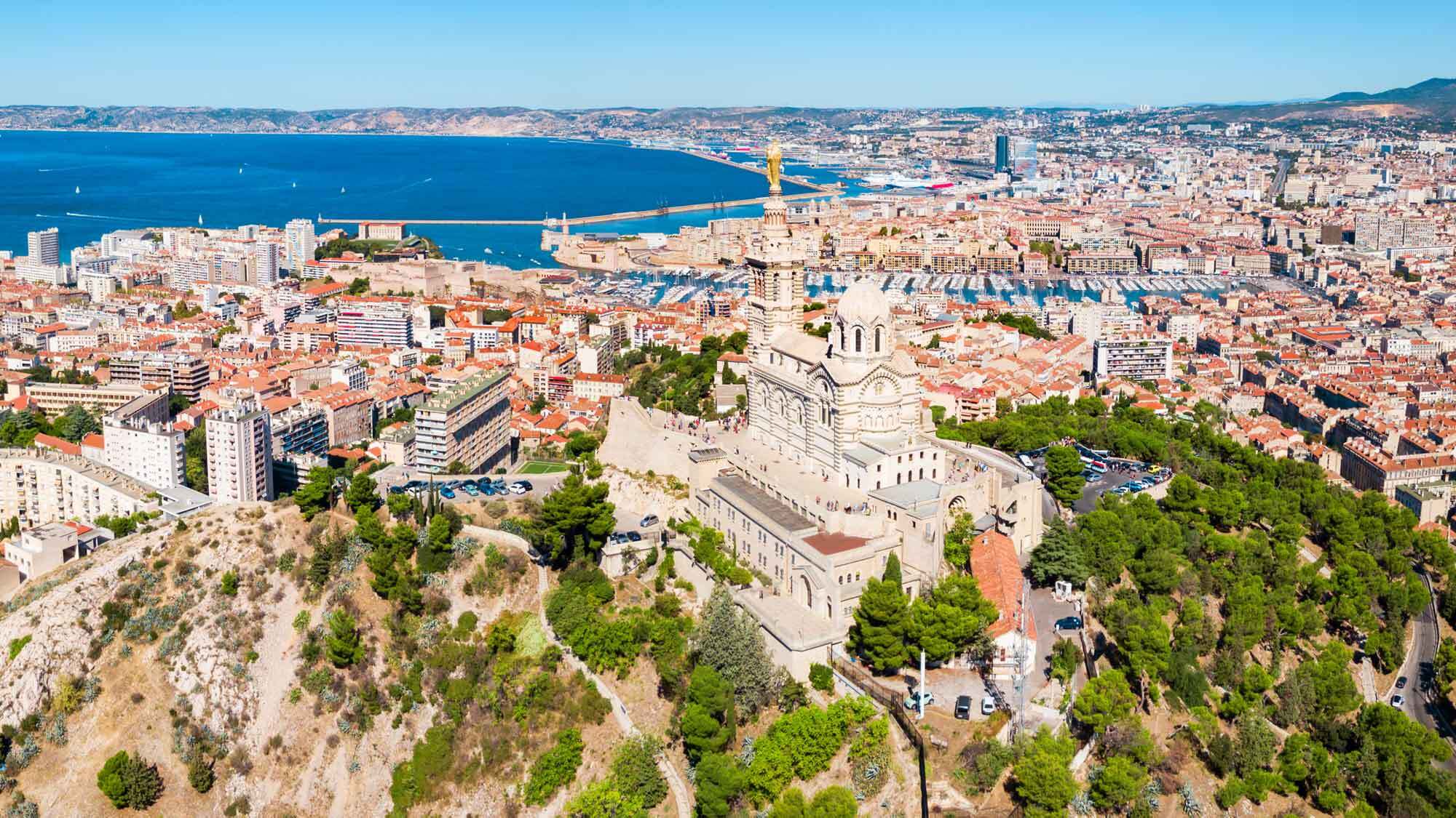 benoit-payan-projets-transformer-marseille