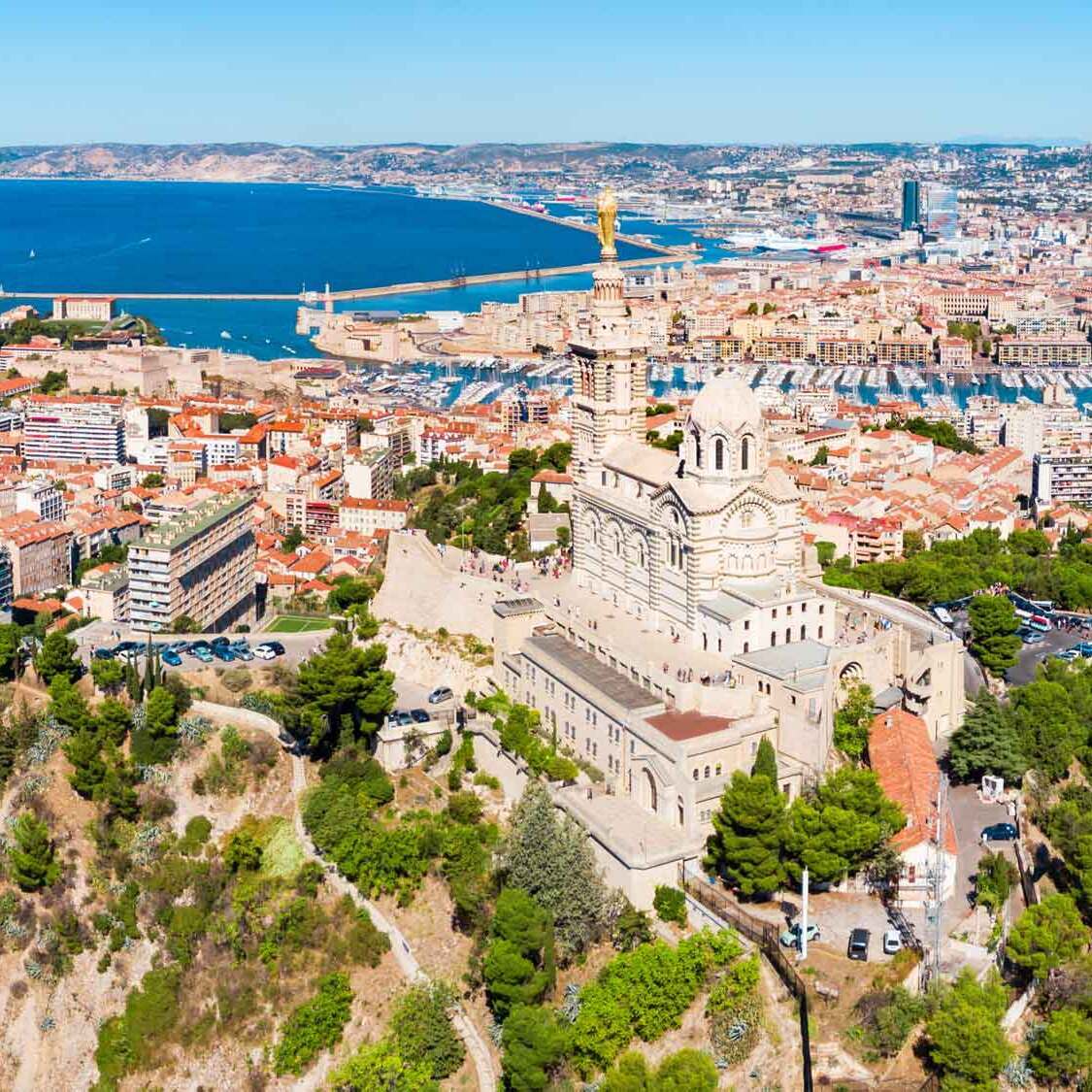 benoit-payan-projets-transformer-marseille