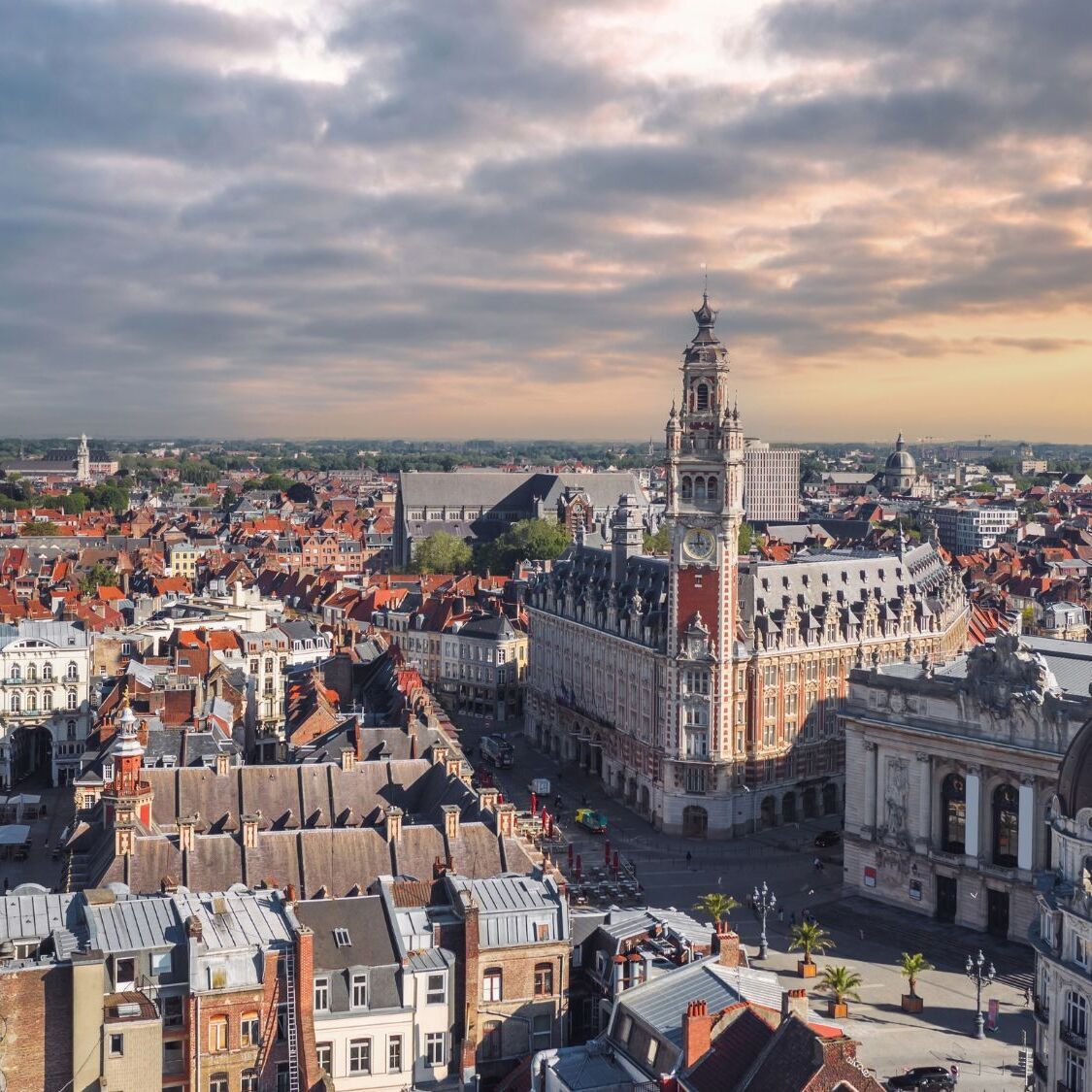 ciel-ville-beffroi-lille