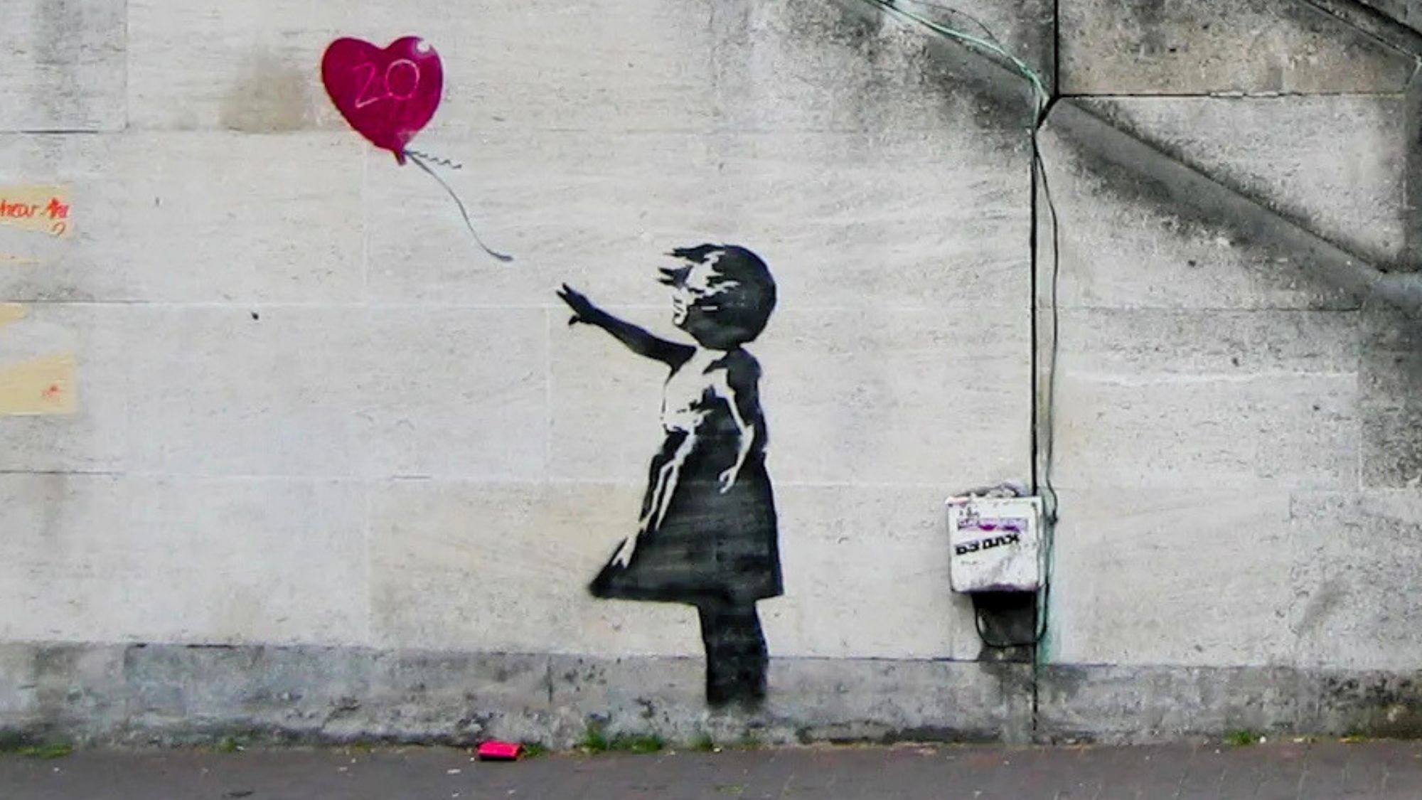 expo-banksy-strasbourg