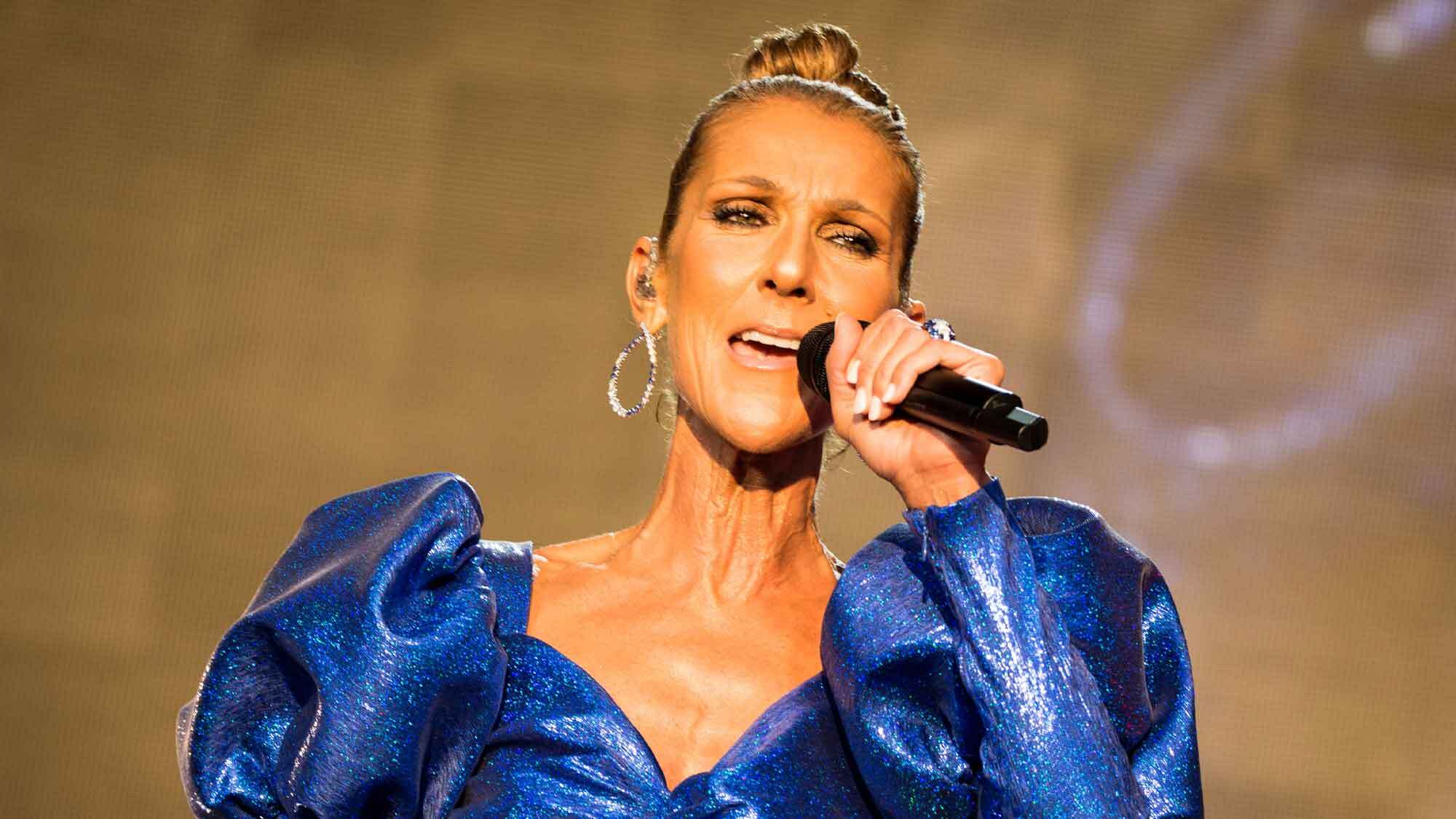 celine-dion-jul-velodrome-marseille