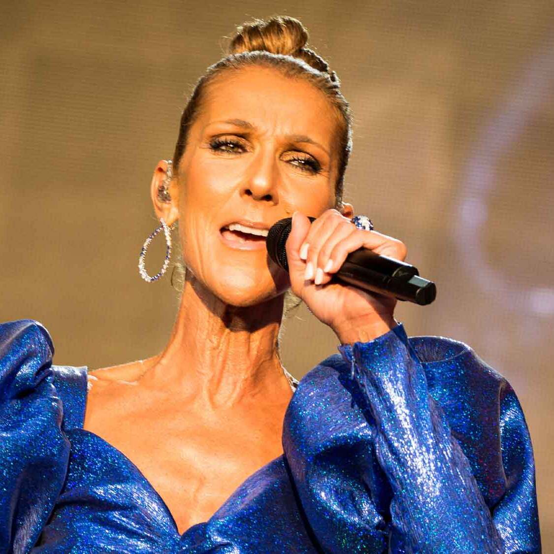 celine-dion-jul-velodrome-marseille
