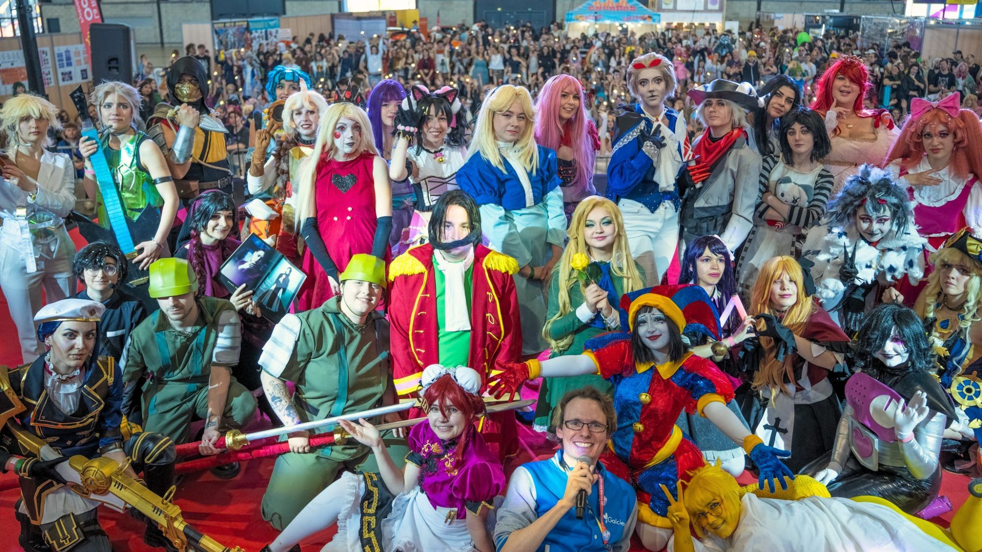 salon-tgs-pop-culture-montpellier