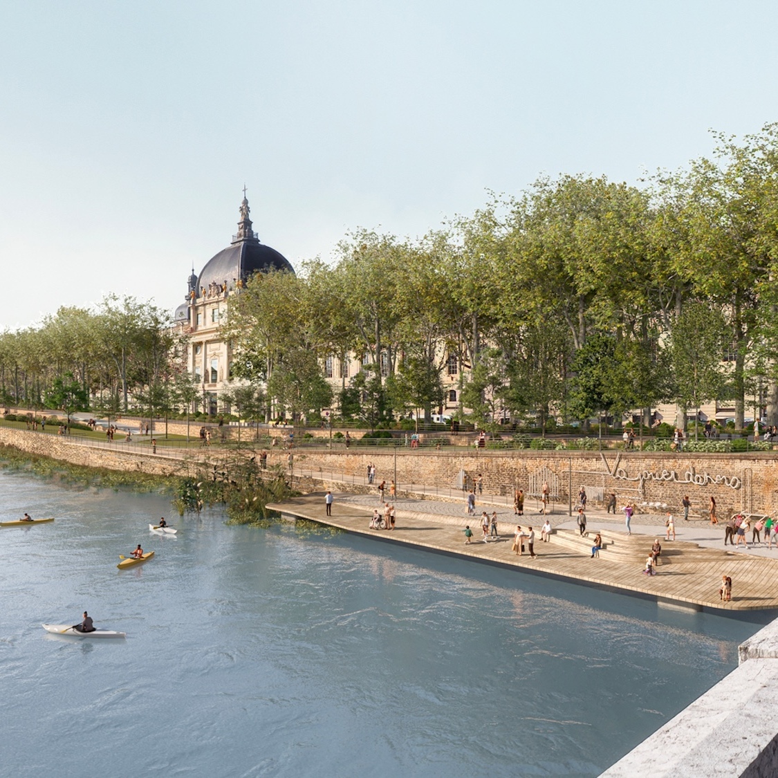 projet-rive-droite-lyon-1