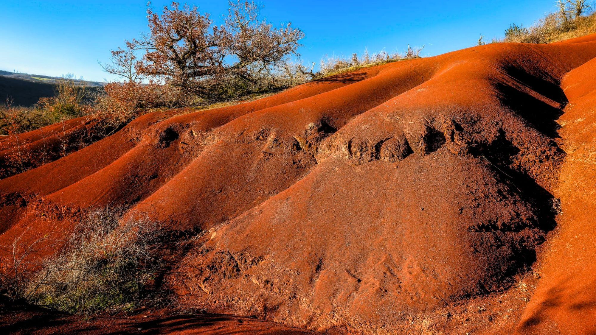 dunes-de-maraval-toulouse