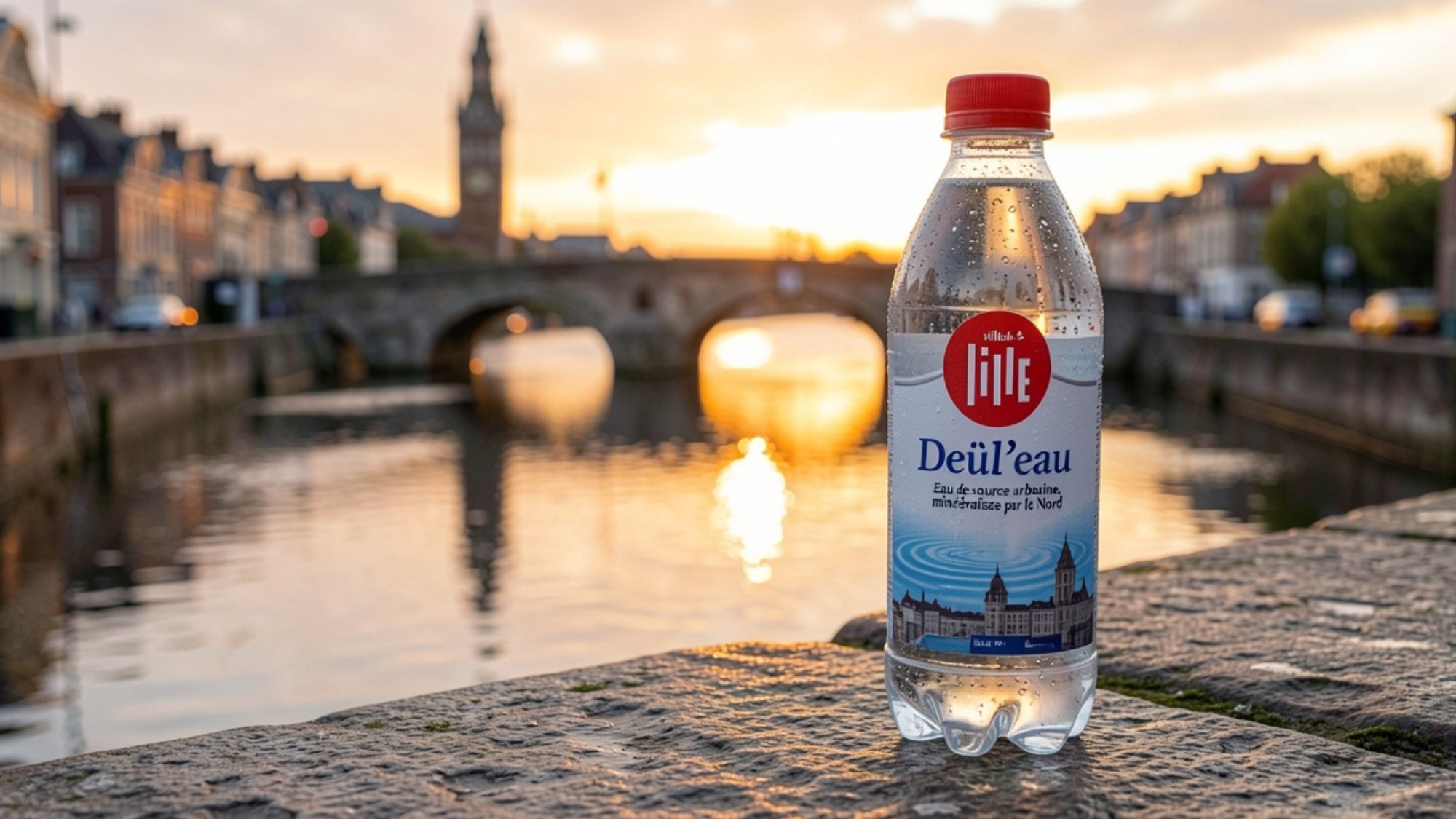 bouteille-eau-quai-deule