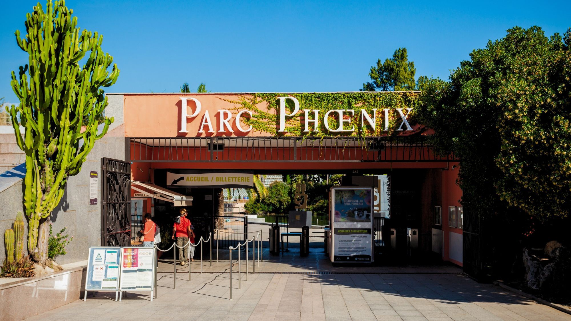 parc-phoenix-fermeture-petition-nice