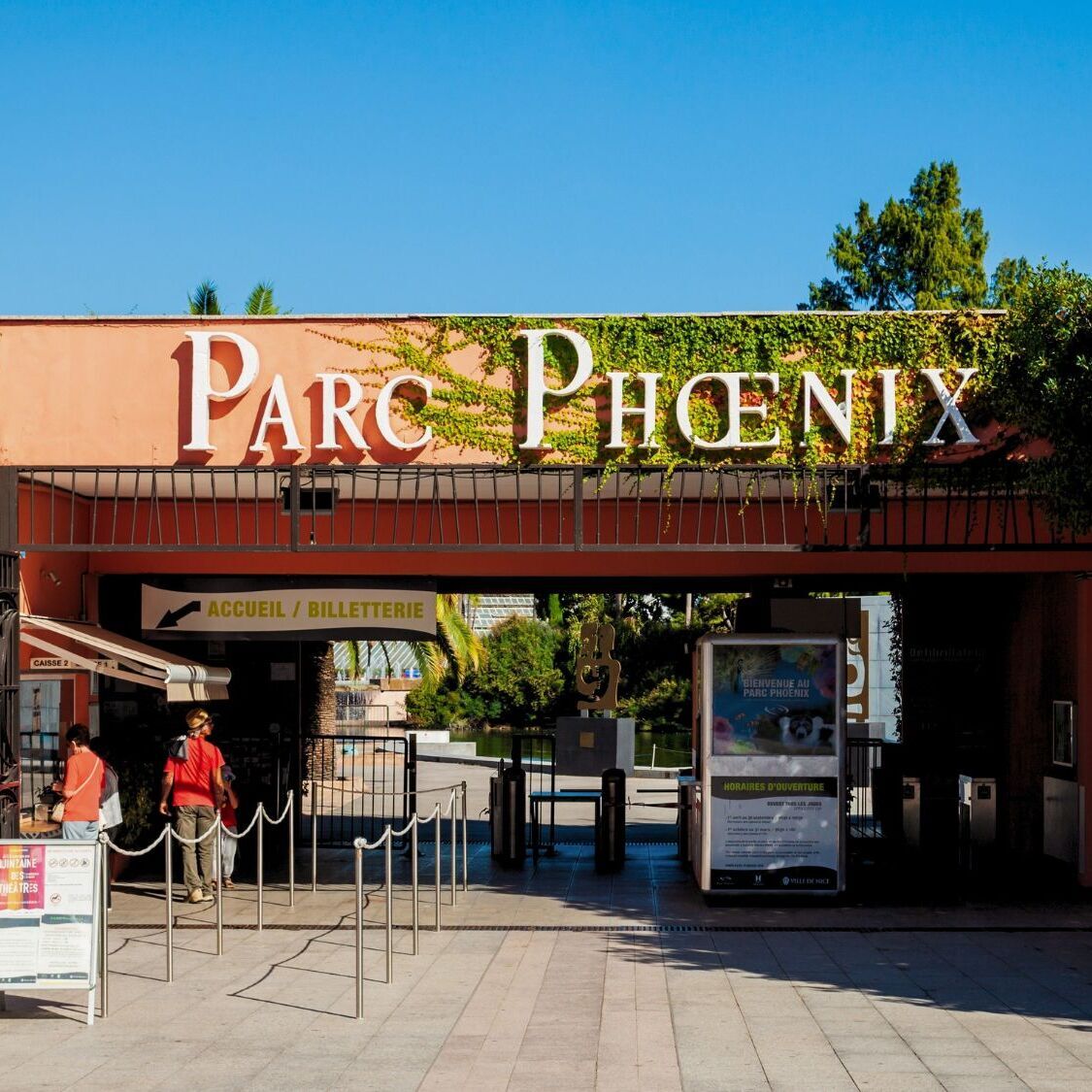 parc-phoenix-fermeture-petition-nice
