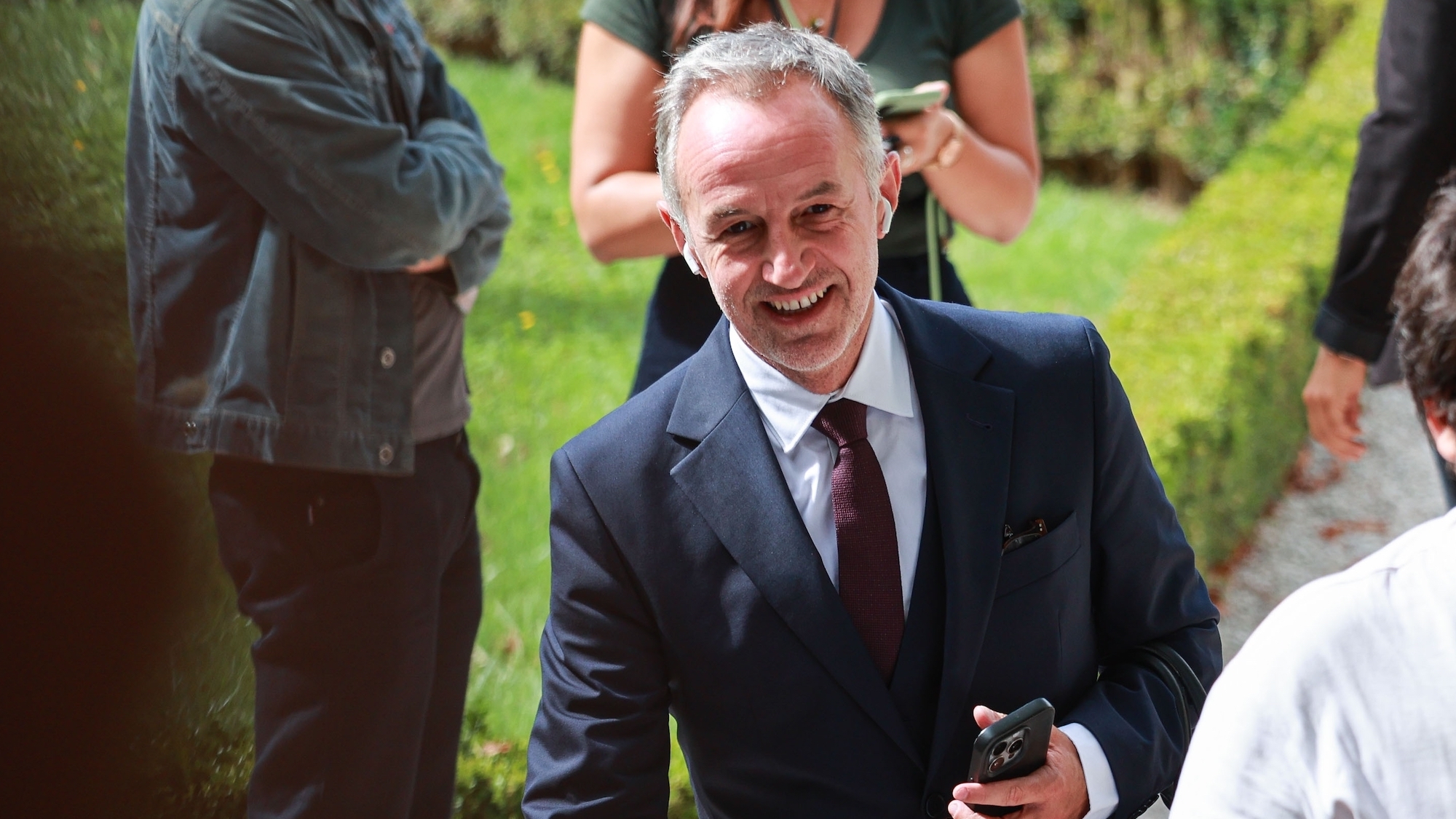 shutterstock-2676062675