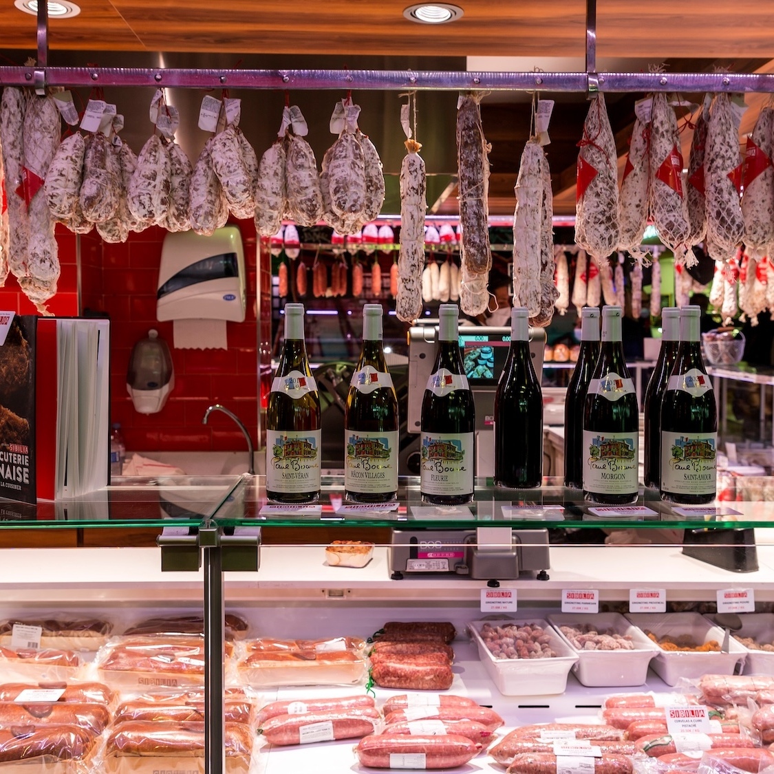 printemps-gourmand-festival-gastronomie-halles-pau