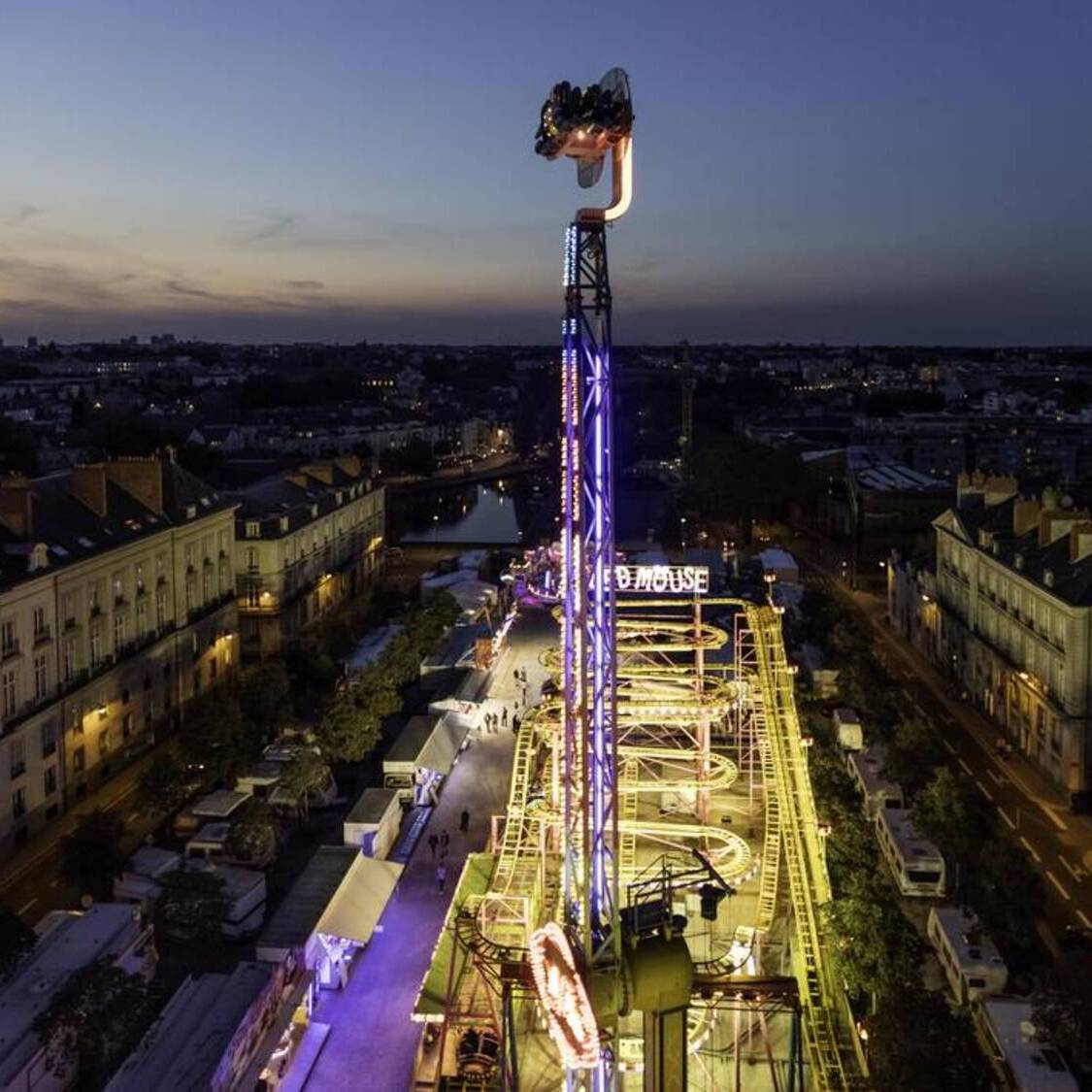 fete-foraine-nantes-ok