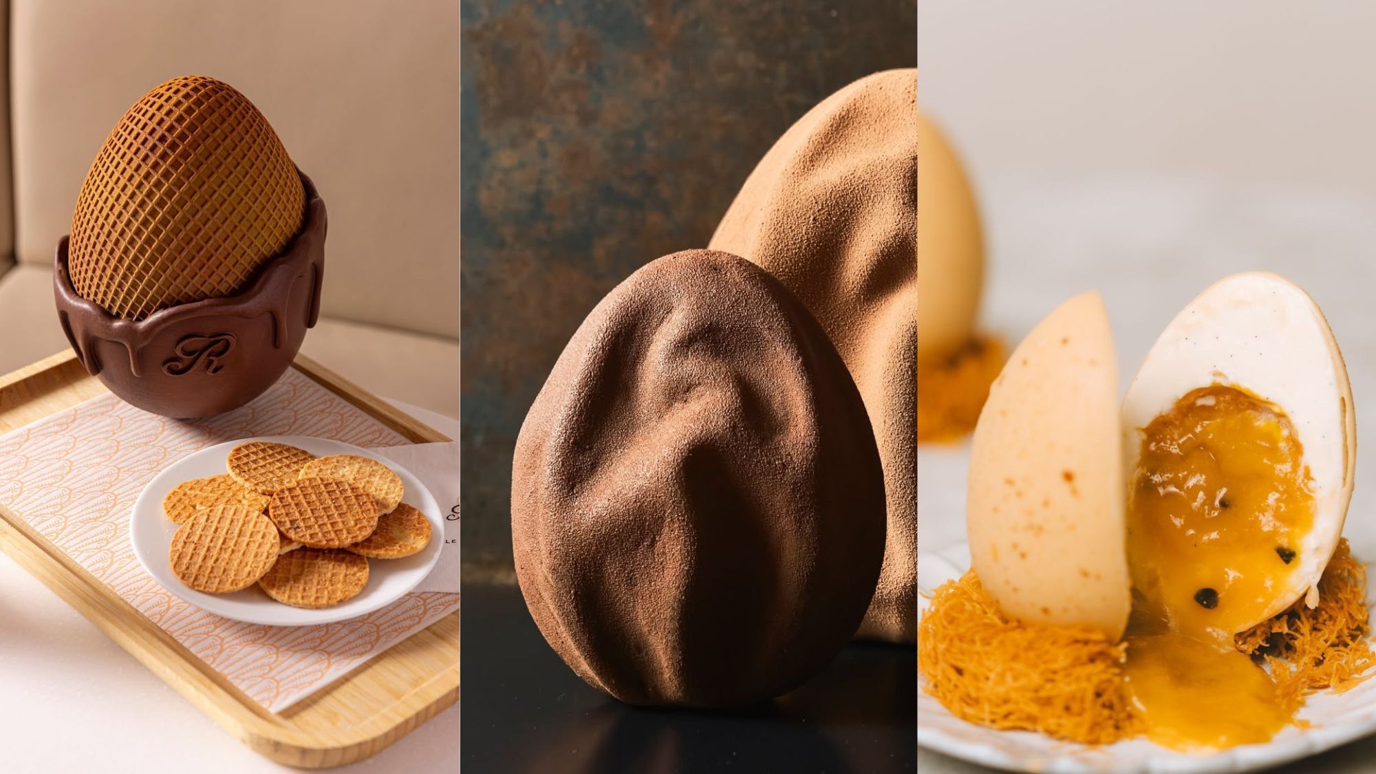 design-sans-titre-8-