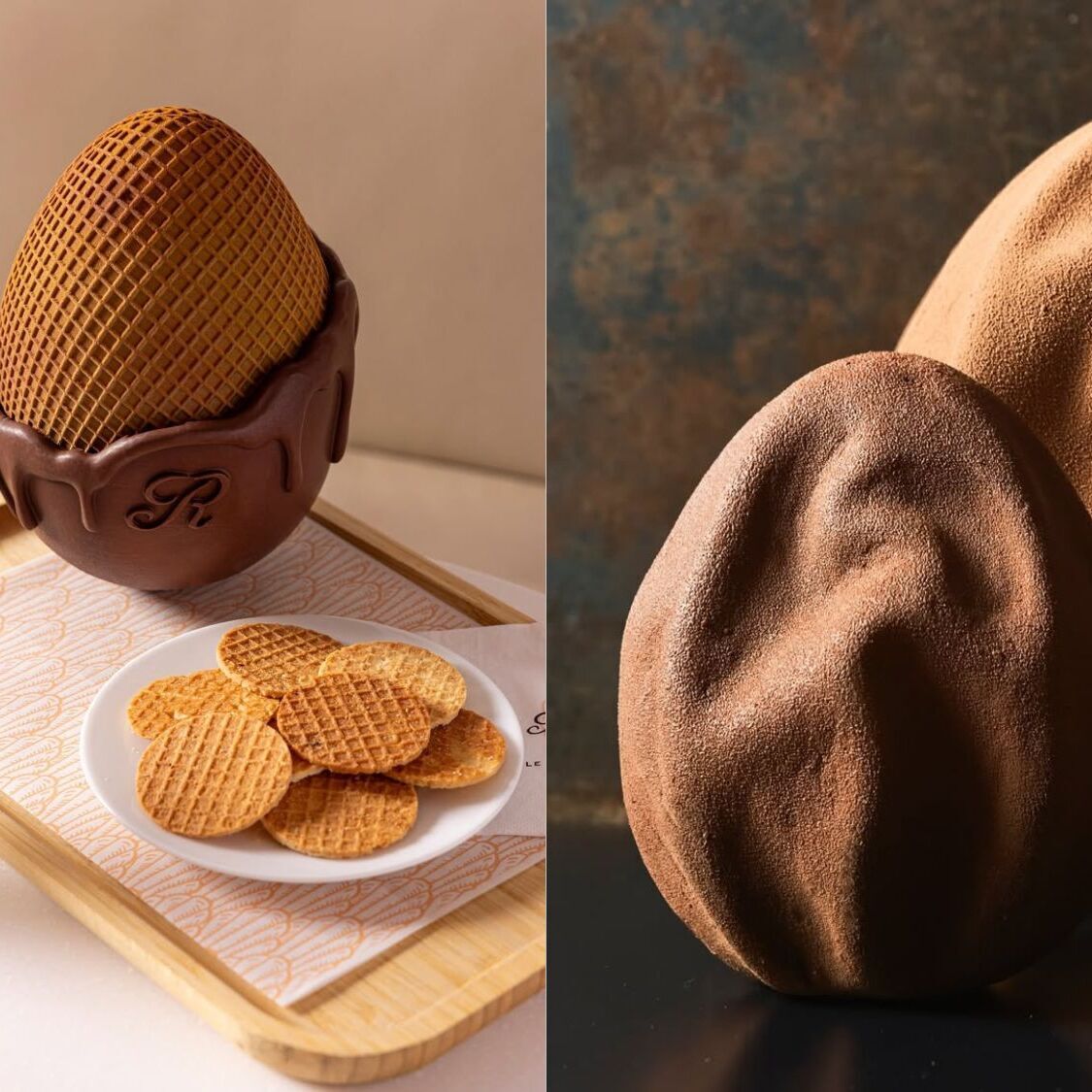 design-sans-titre-8-