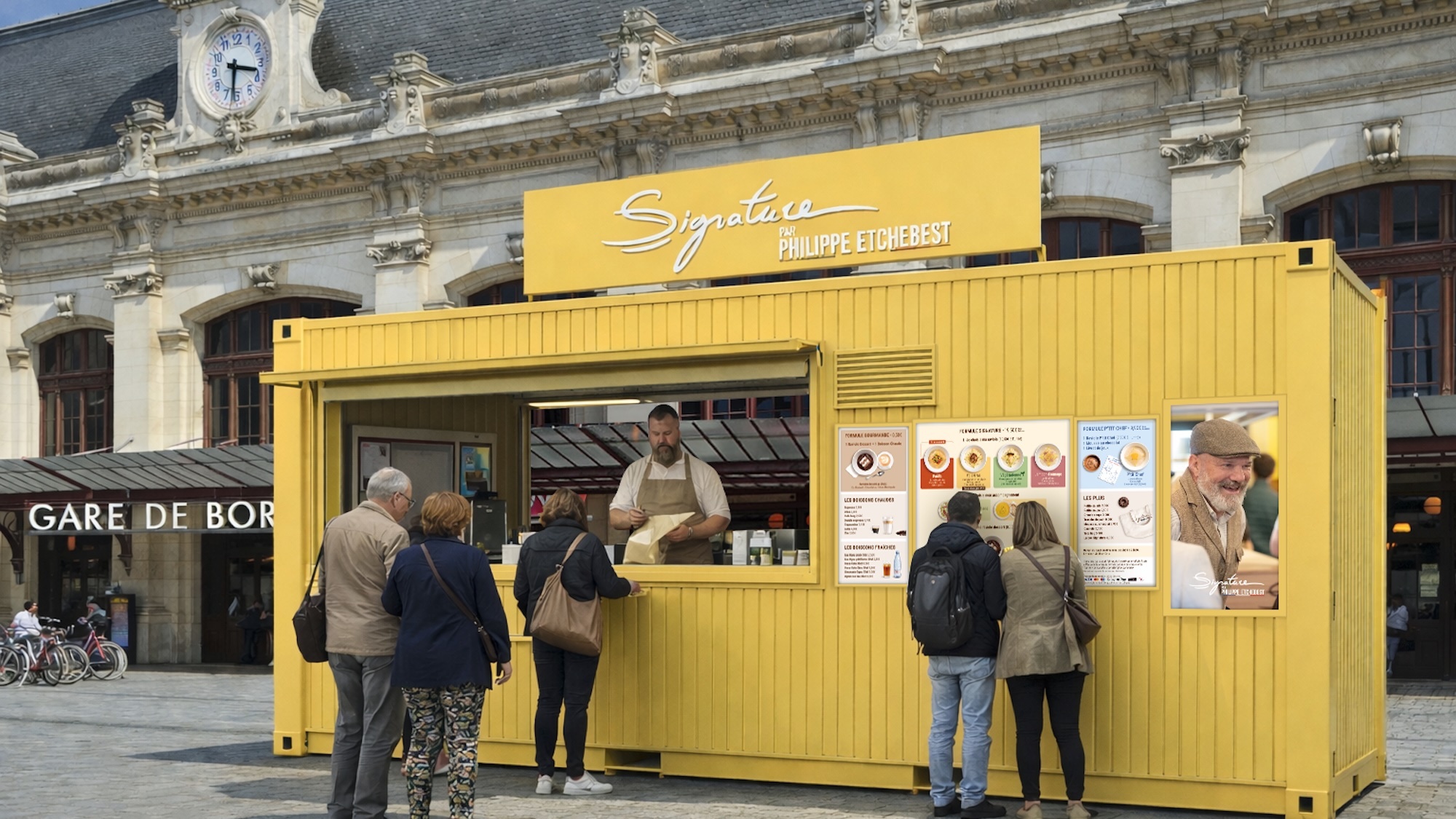 etchebest-gare-bordeaux