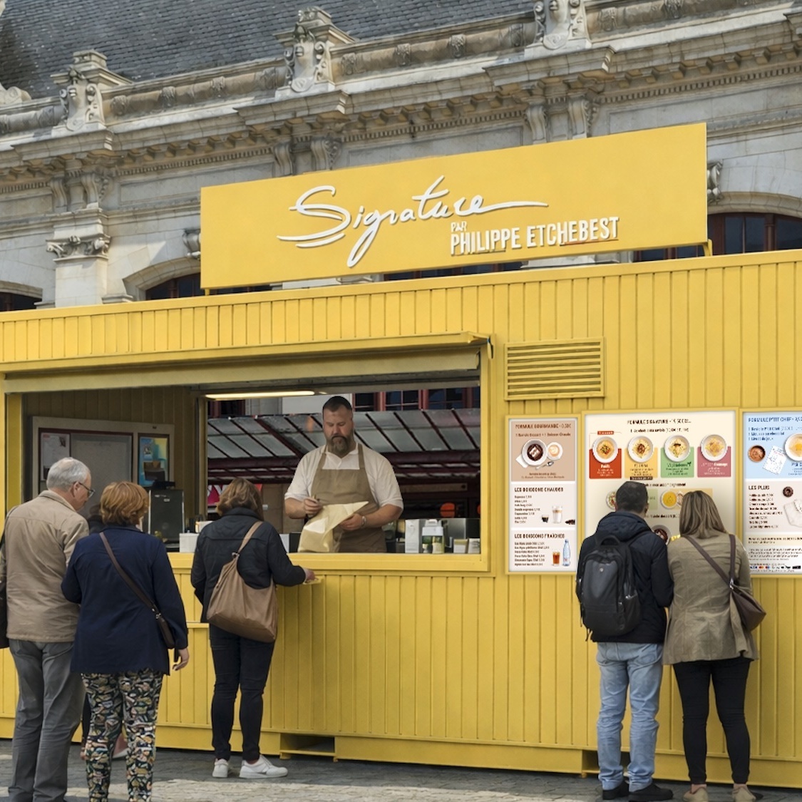 etchebest-gare-bordeaux