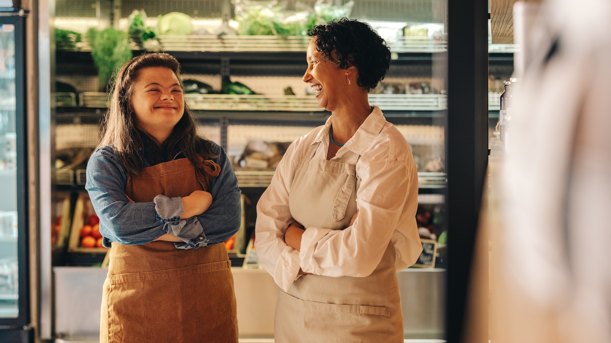 carrefour-magasin-ecole-lyon-handicap