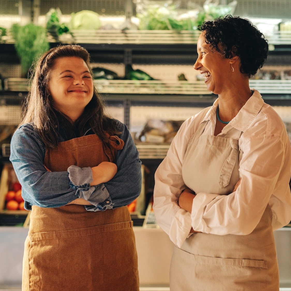 carrefour-magasin-ecole-lyon-handicap