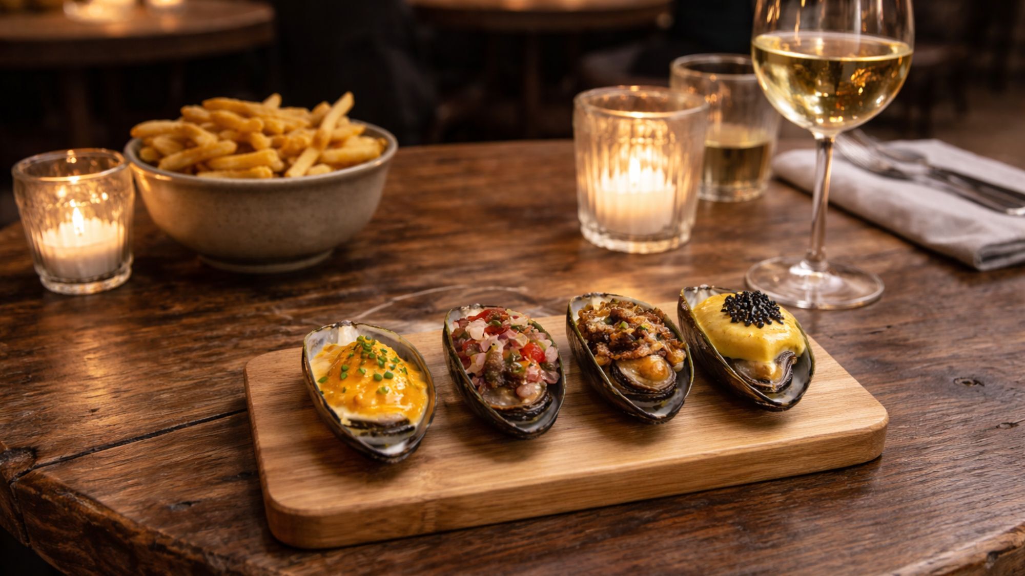bar-planche-moules-frites-vin