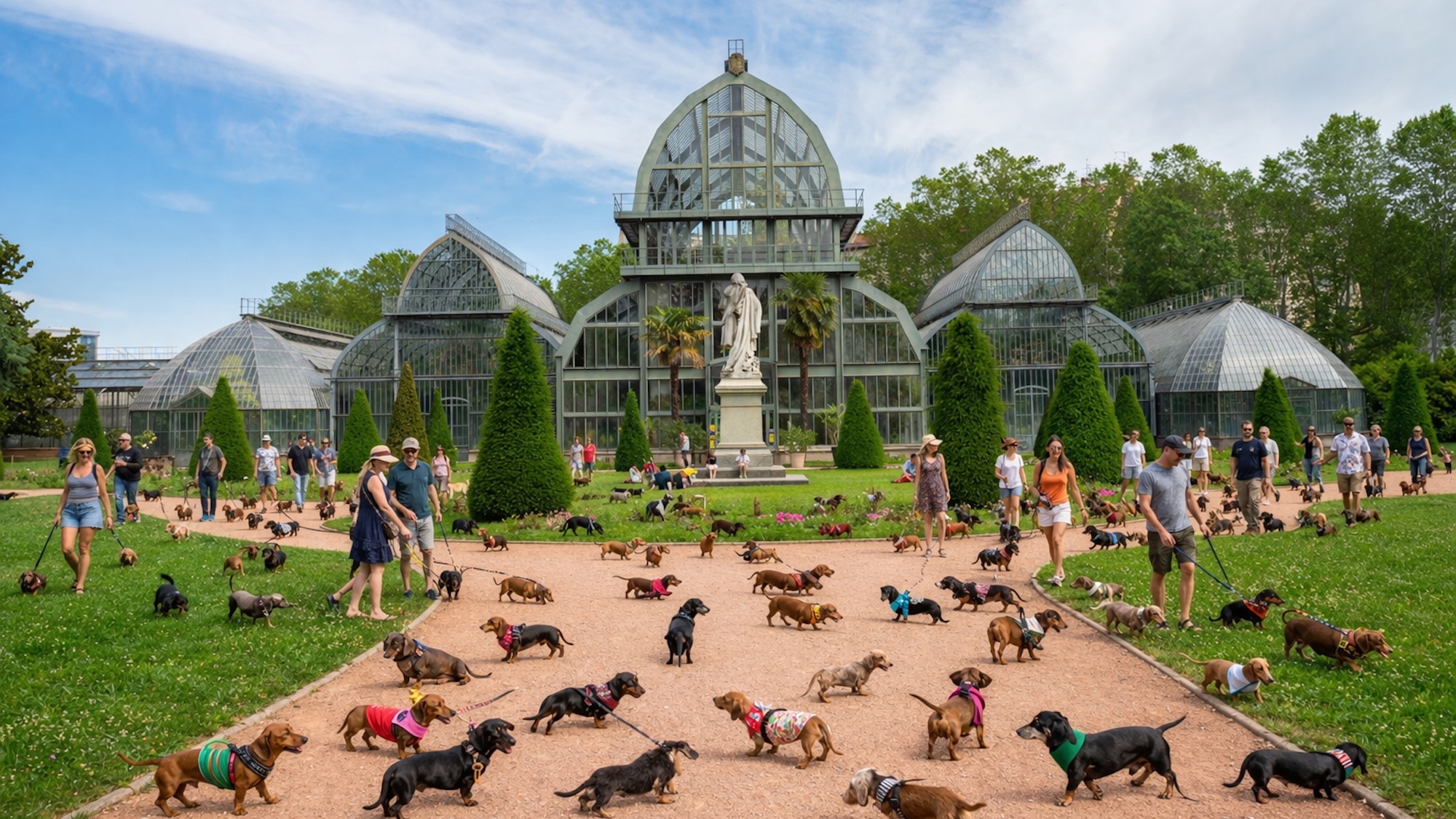 hot-gone-marche-teckels-lyon-juin