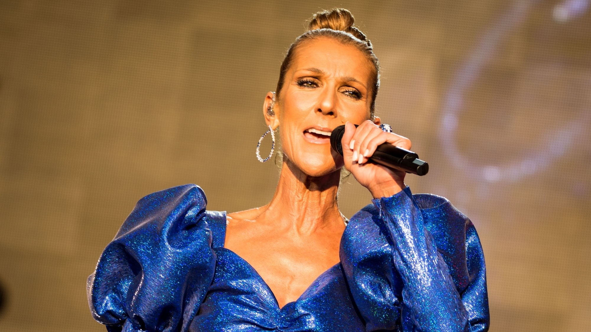 celine-dion