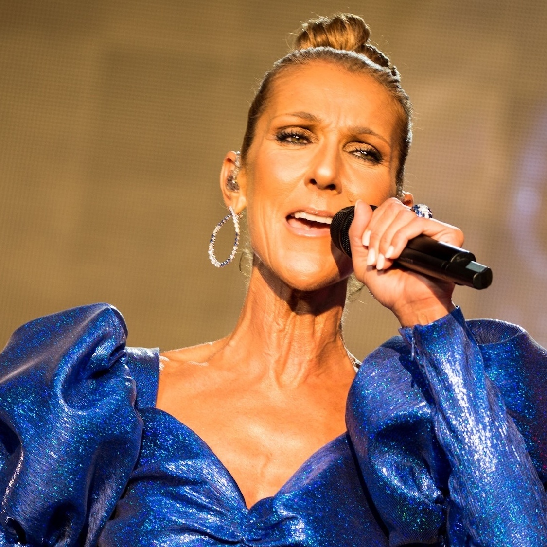 celine-dion