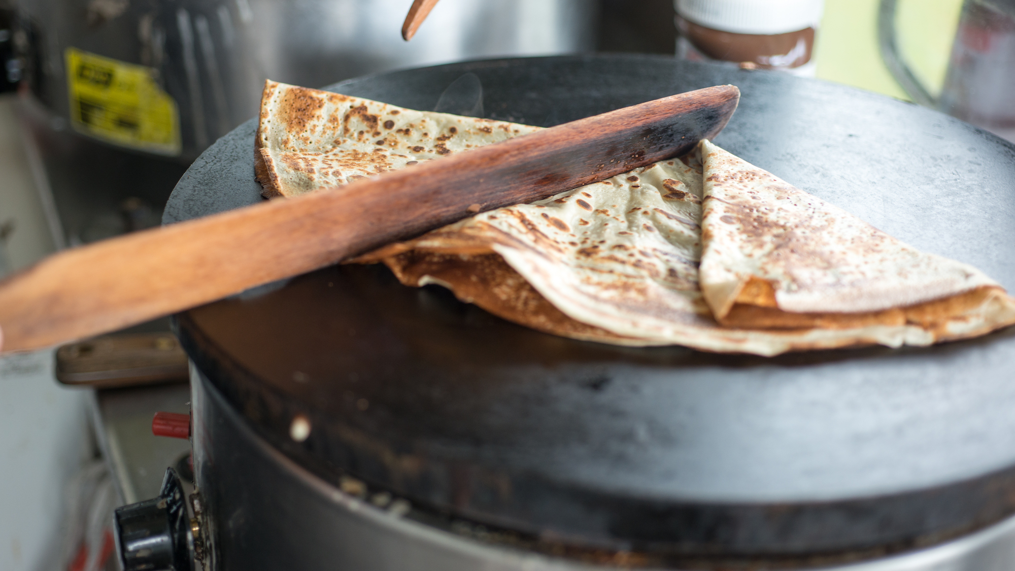 shutterstock-554038807