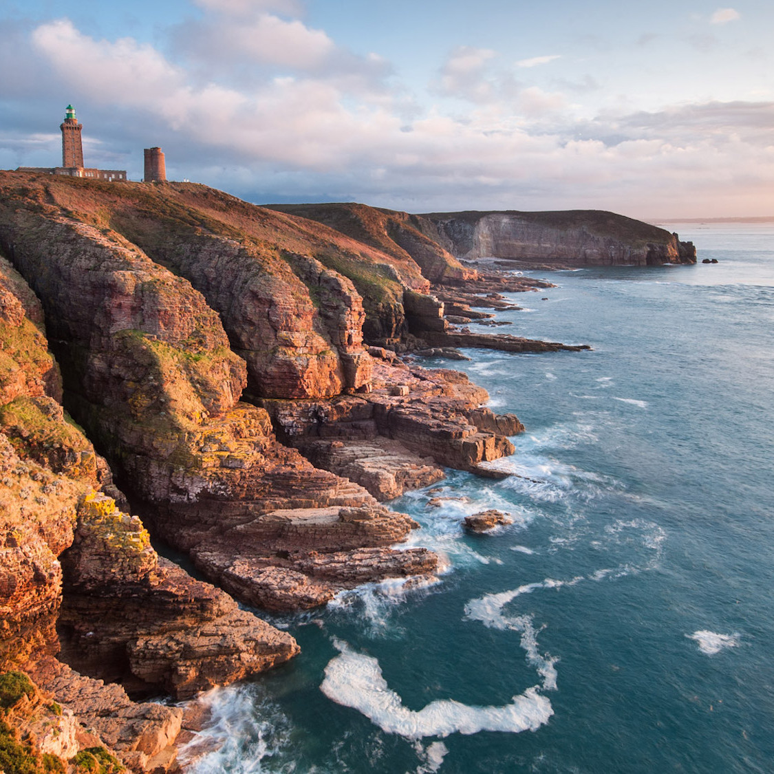 plevenon-2015-08-phare-cap-frehel-emmanuel-berthie