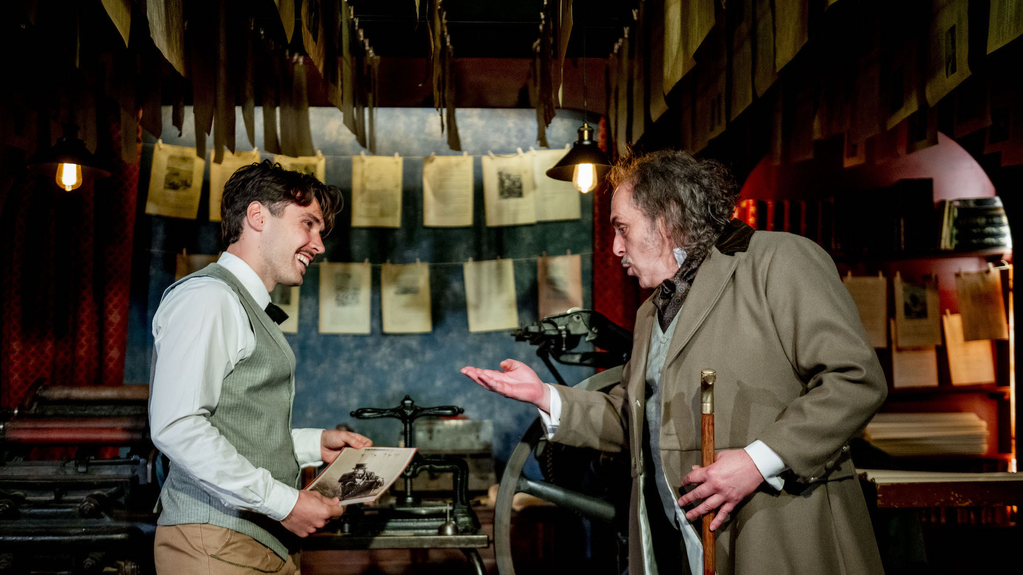 julesverne-lesphotosdese-go-98