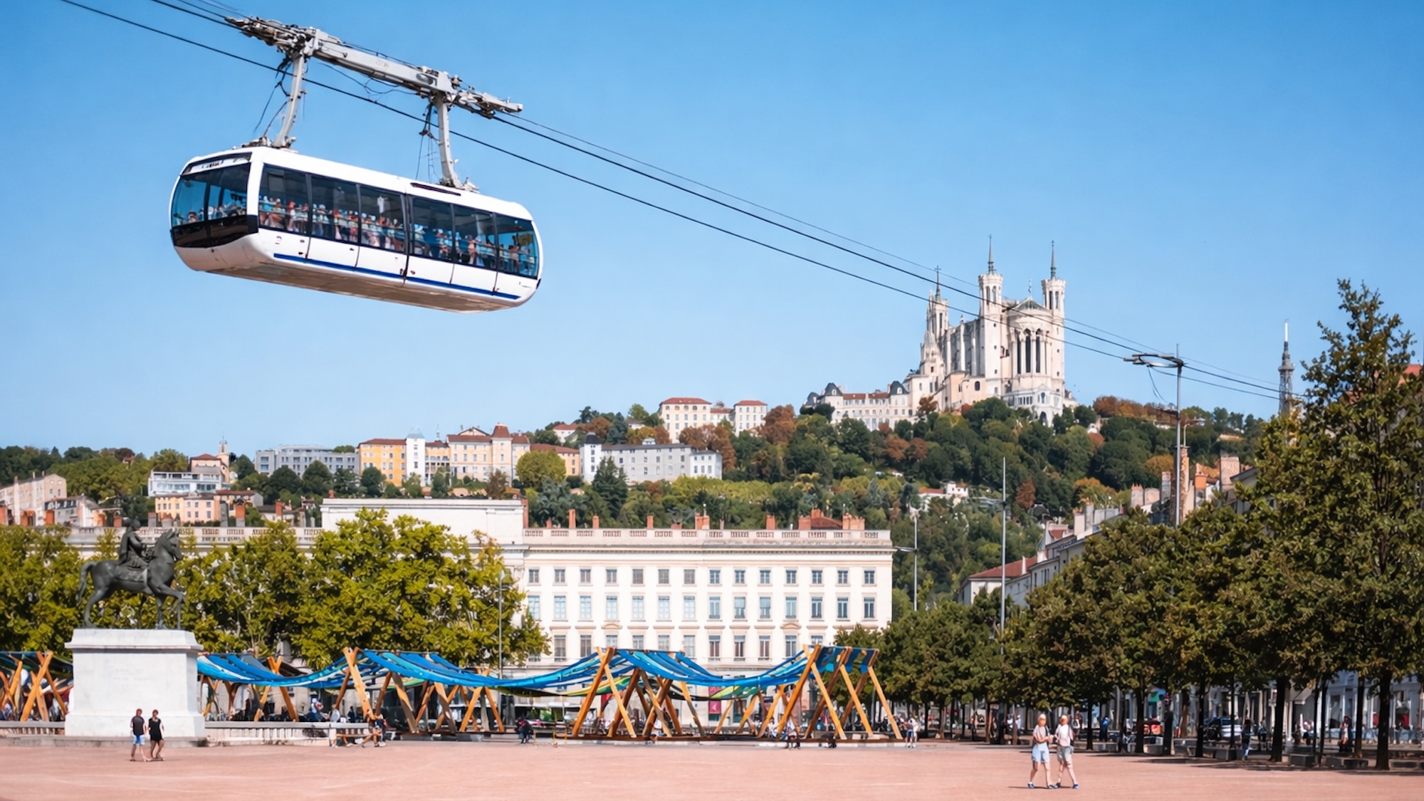 telepherique-geant-bellecour-fourviere-4-minutes-l
