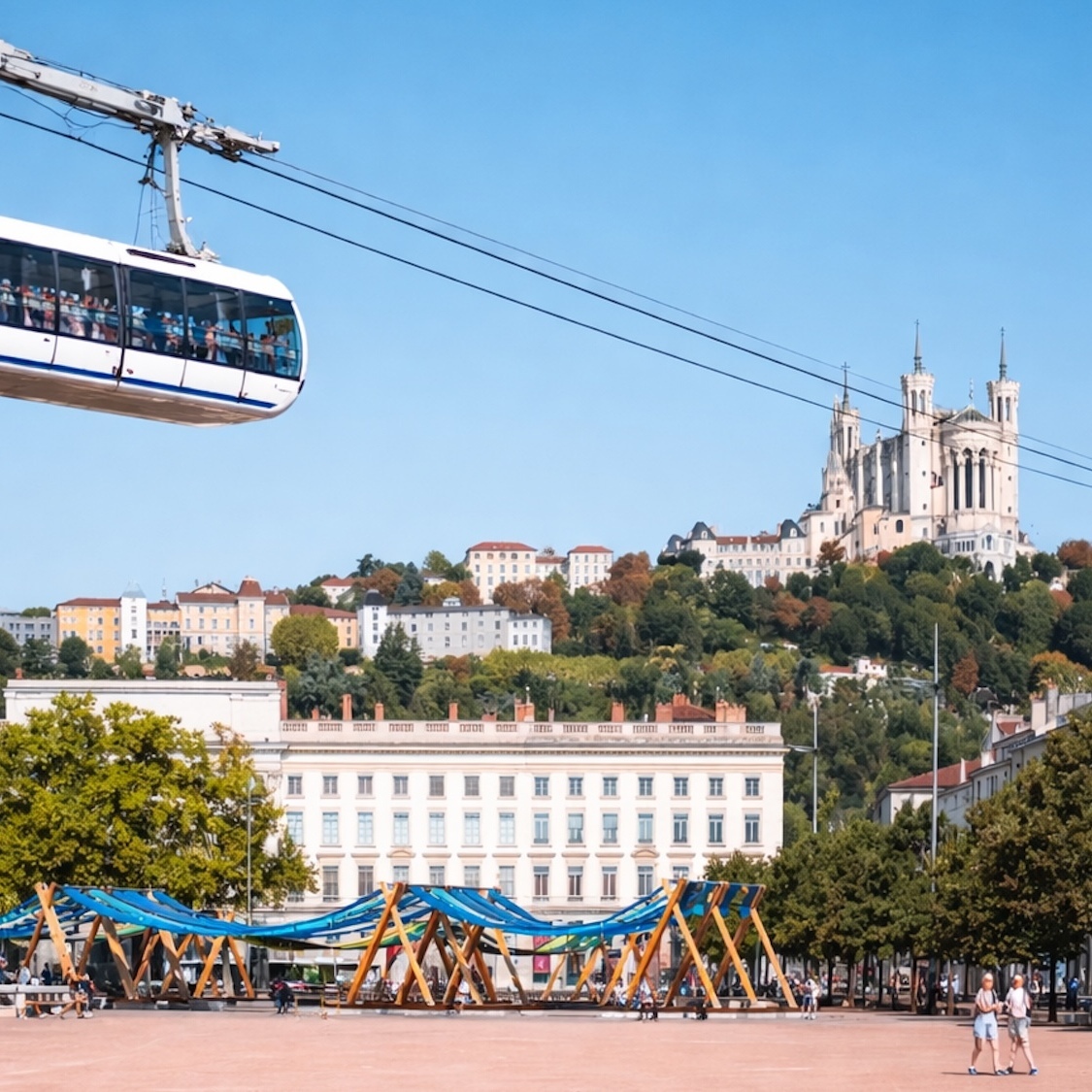 telepherique-geant-bellecour-fourviere-4-minutes-l