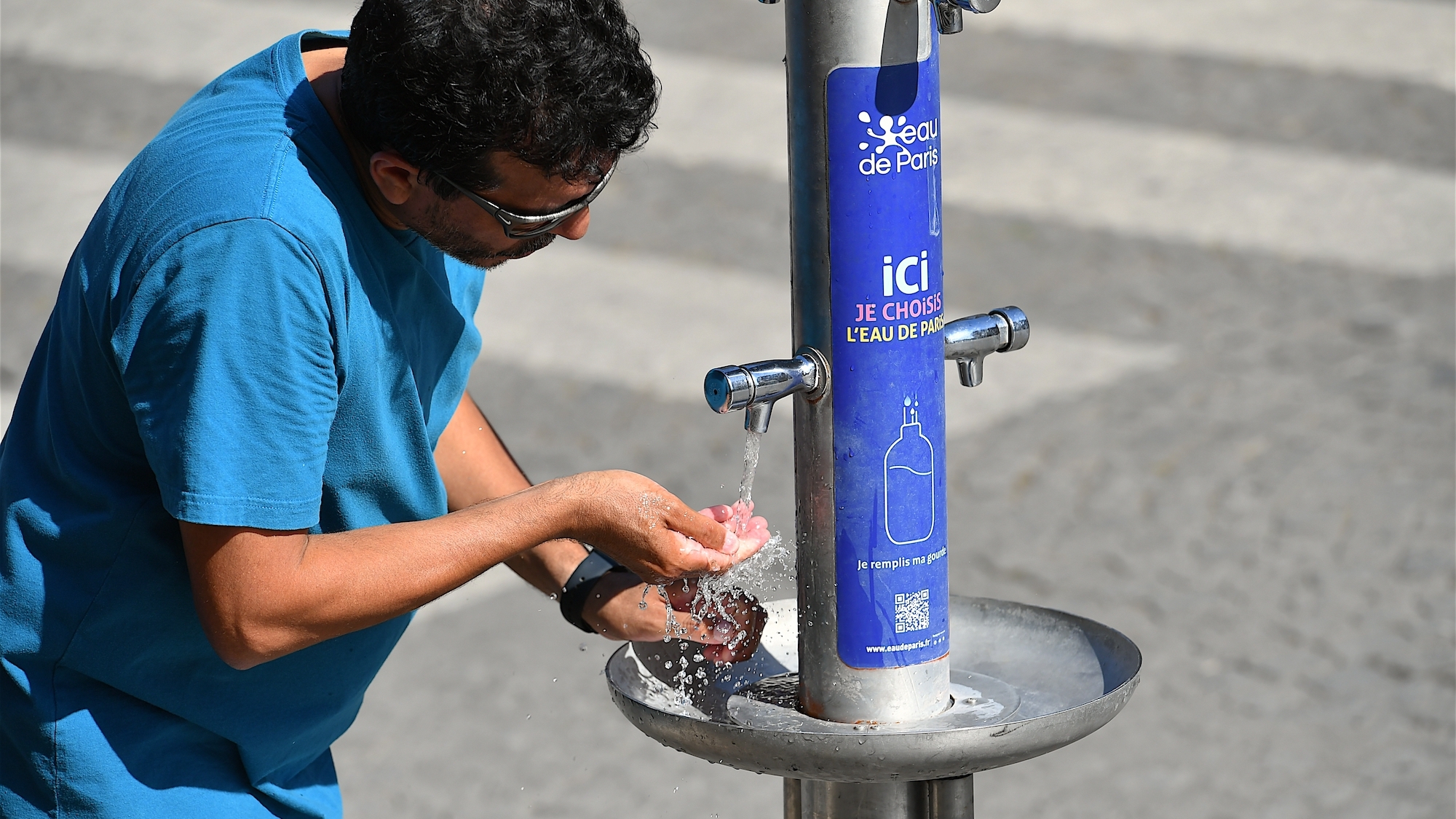 shutterstock-2648128387