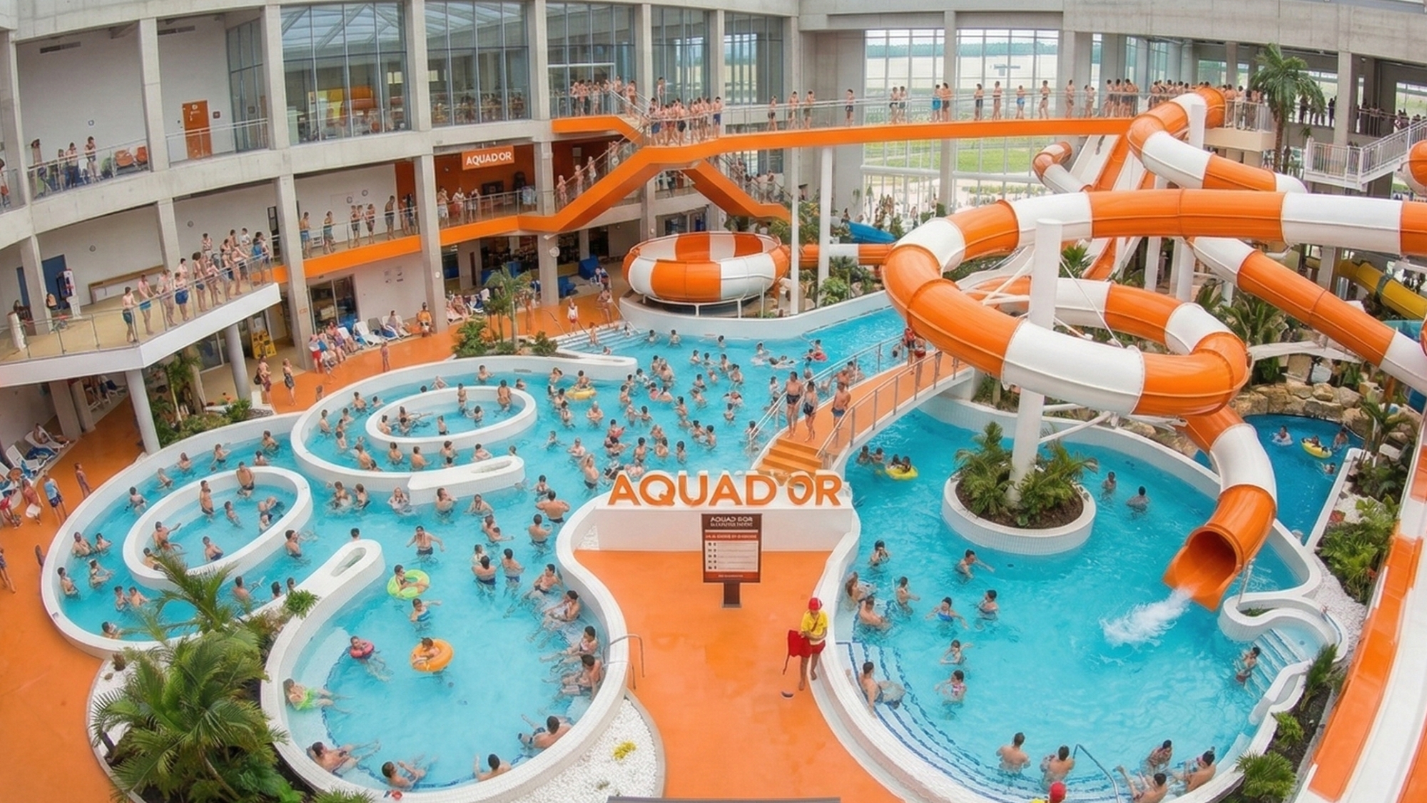 parc-aquatique-toison-d-or