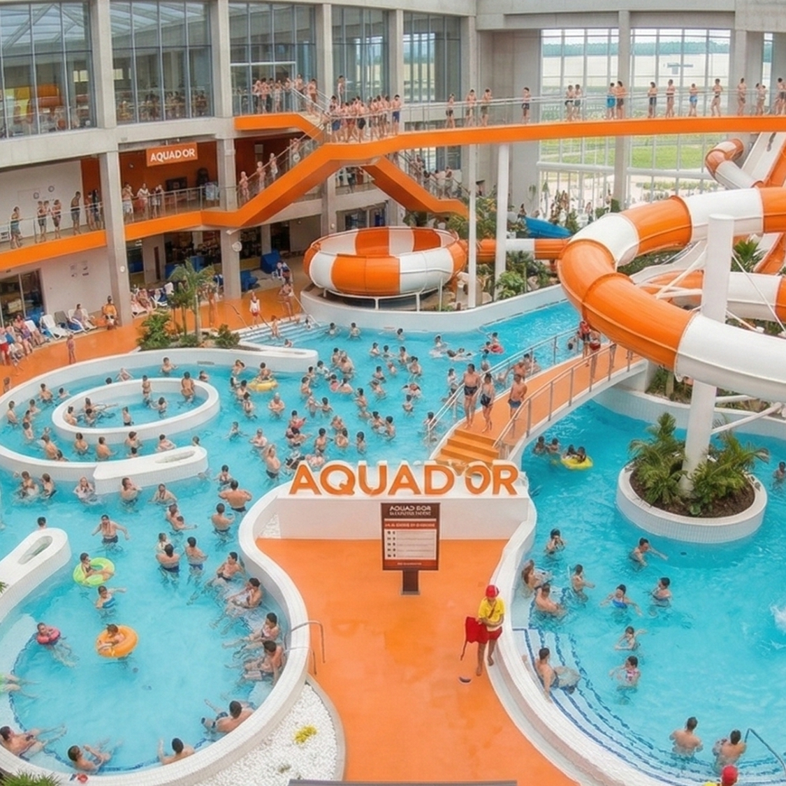 parc-aquatique-toison-d-or
