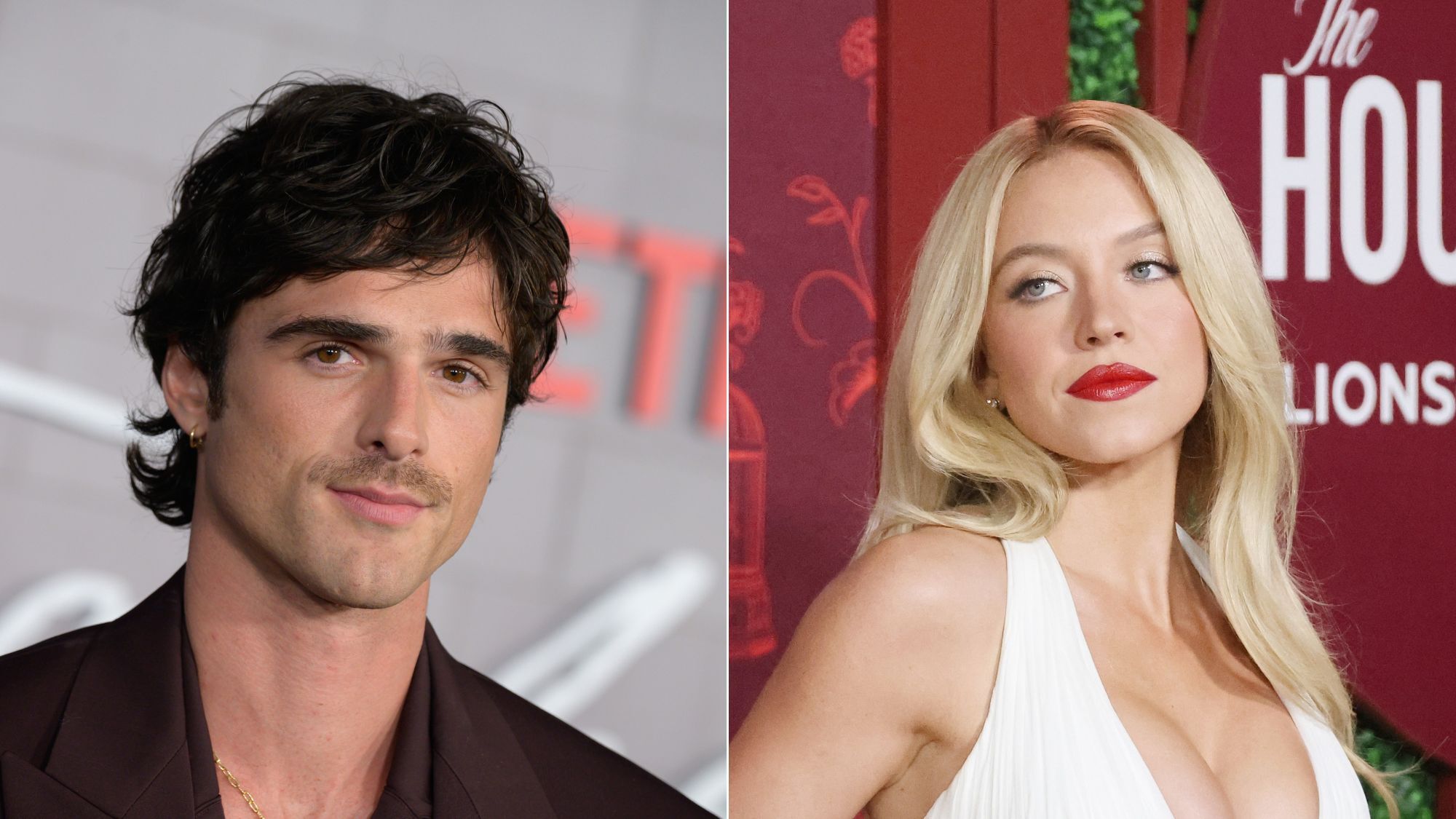 lyon-tournage-film-jacob-elordi-sydney-sweeney