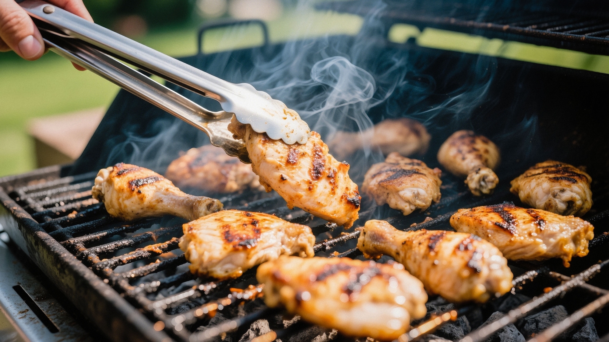 shutterstock-2624536077