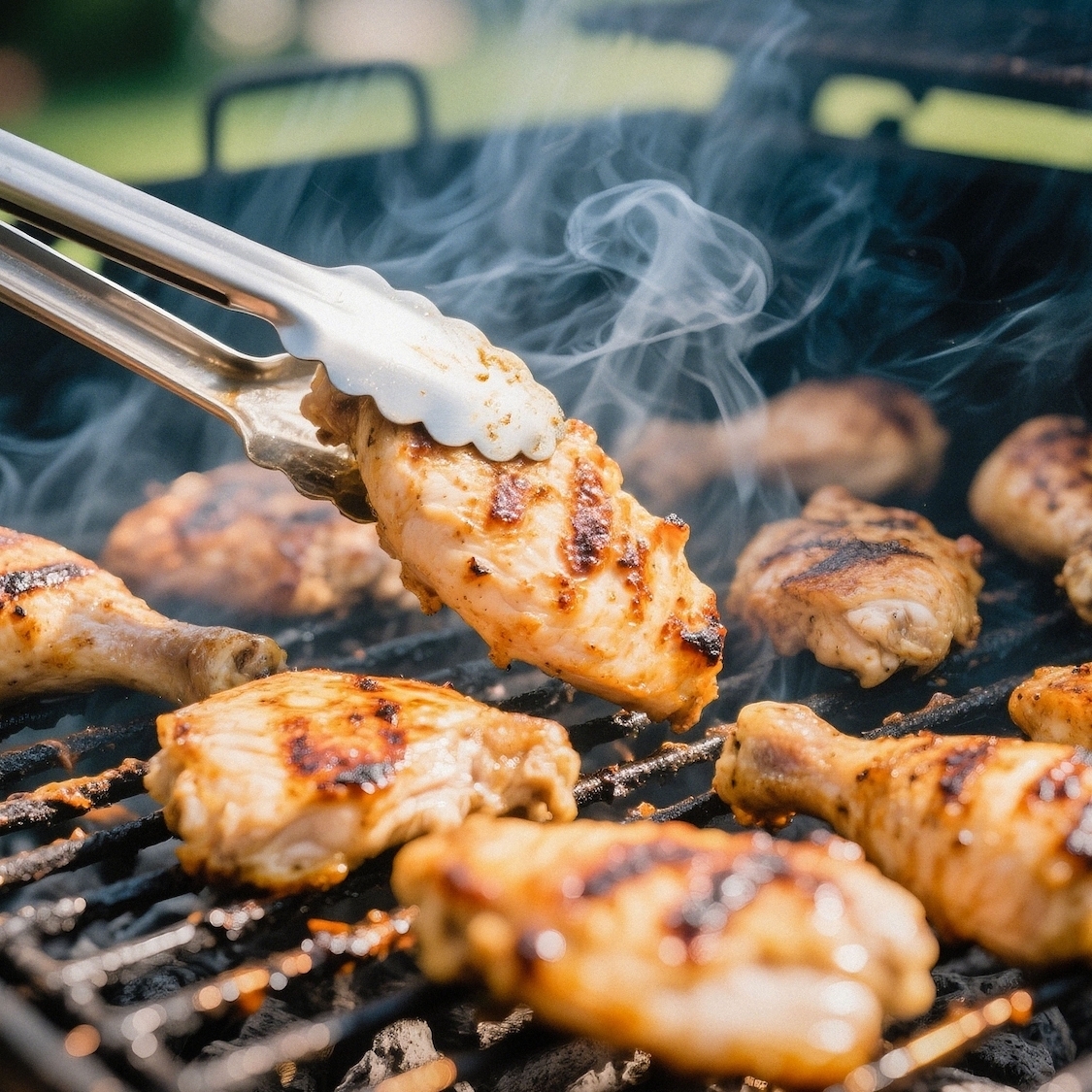 shutterstock-2624536077