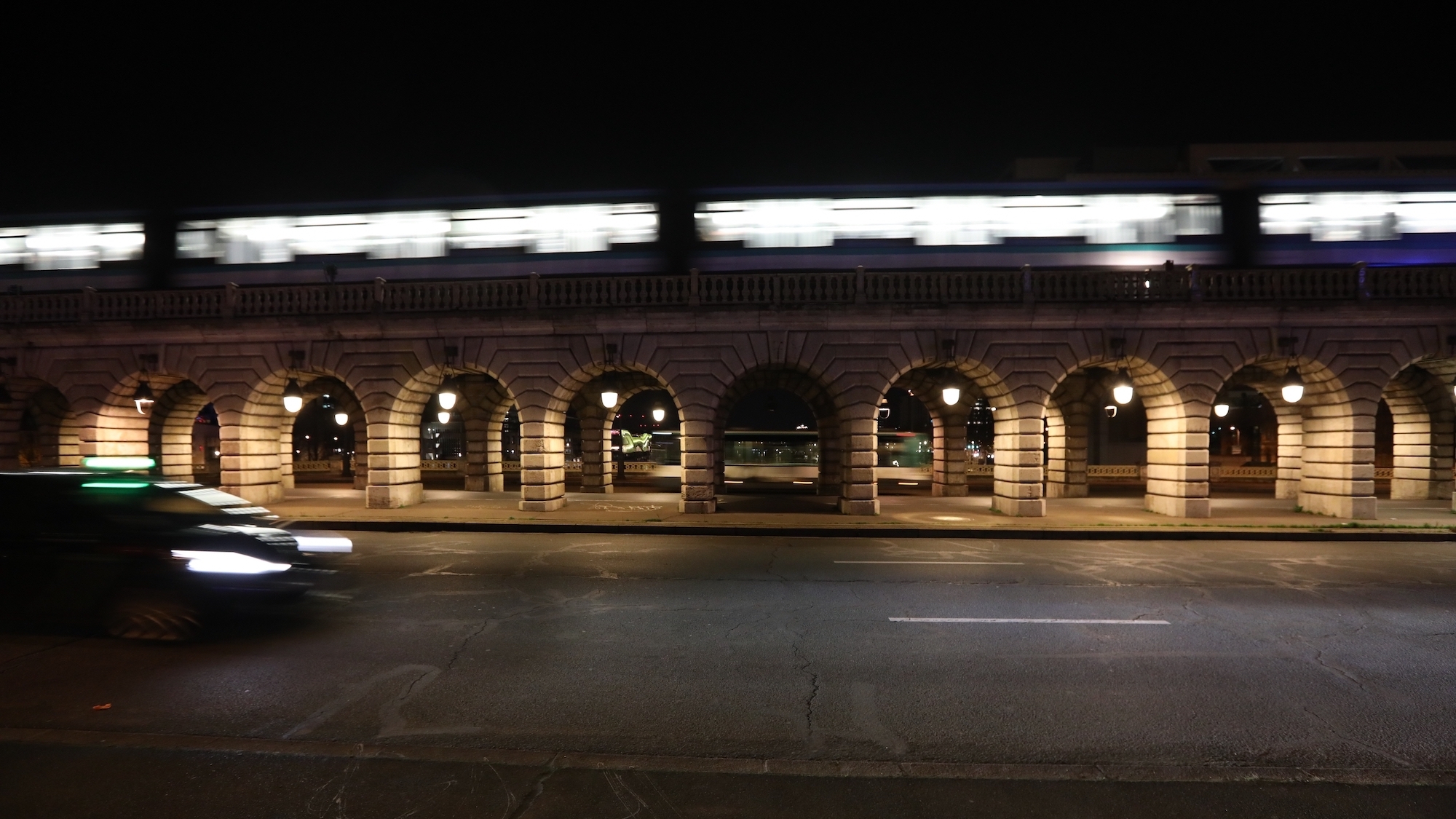 shutterstock-2732481041