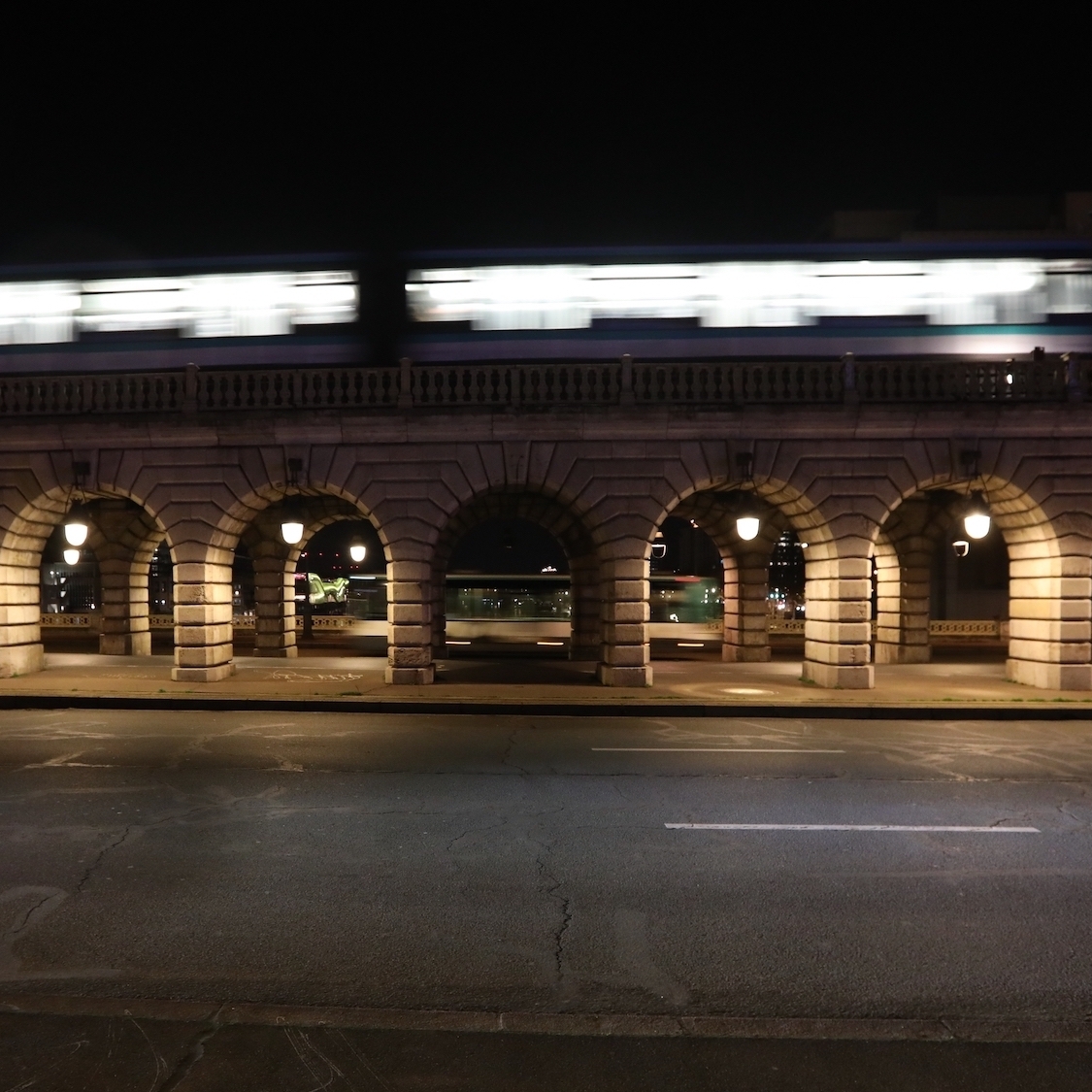 shutterstock-2732481041