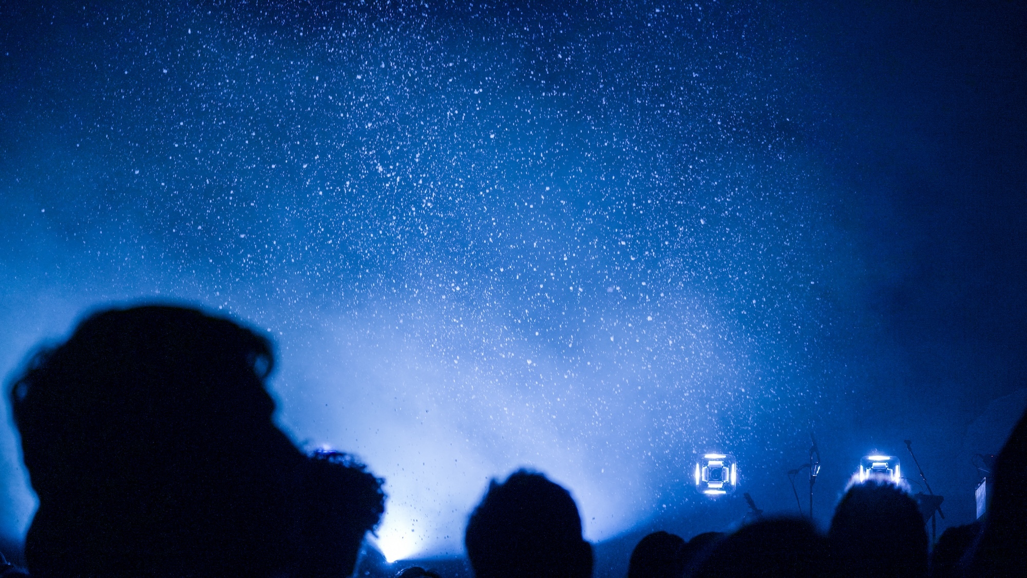 jagoda-bartus-le-bonbon