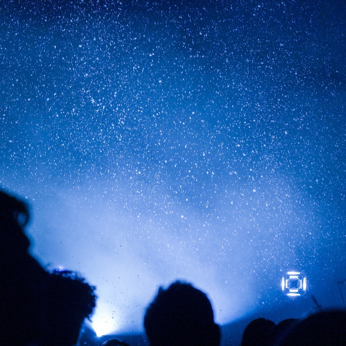 jagoda-bartus-le-bonbon